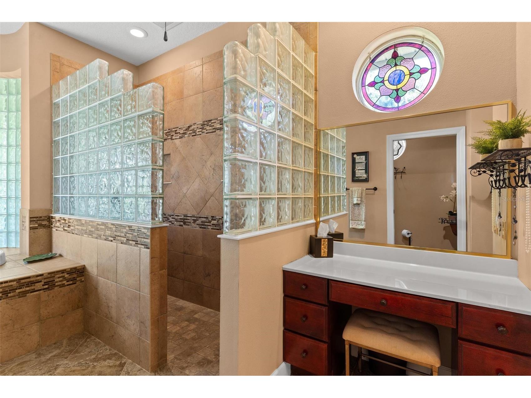 926 Hawk Landing Fruitland Park FL 34731 - Myrtle G5109780 image38