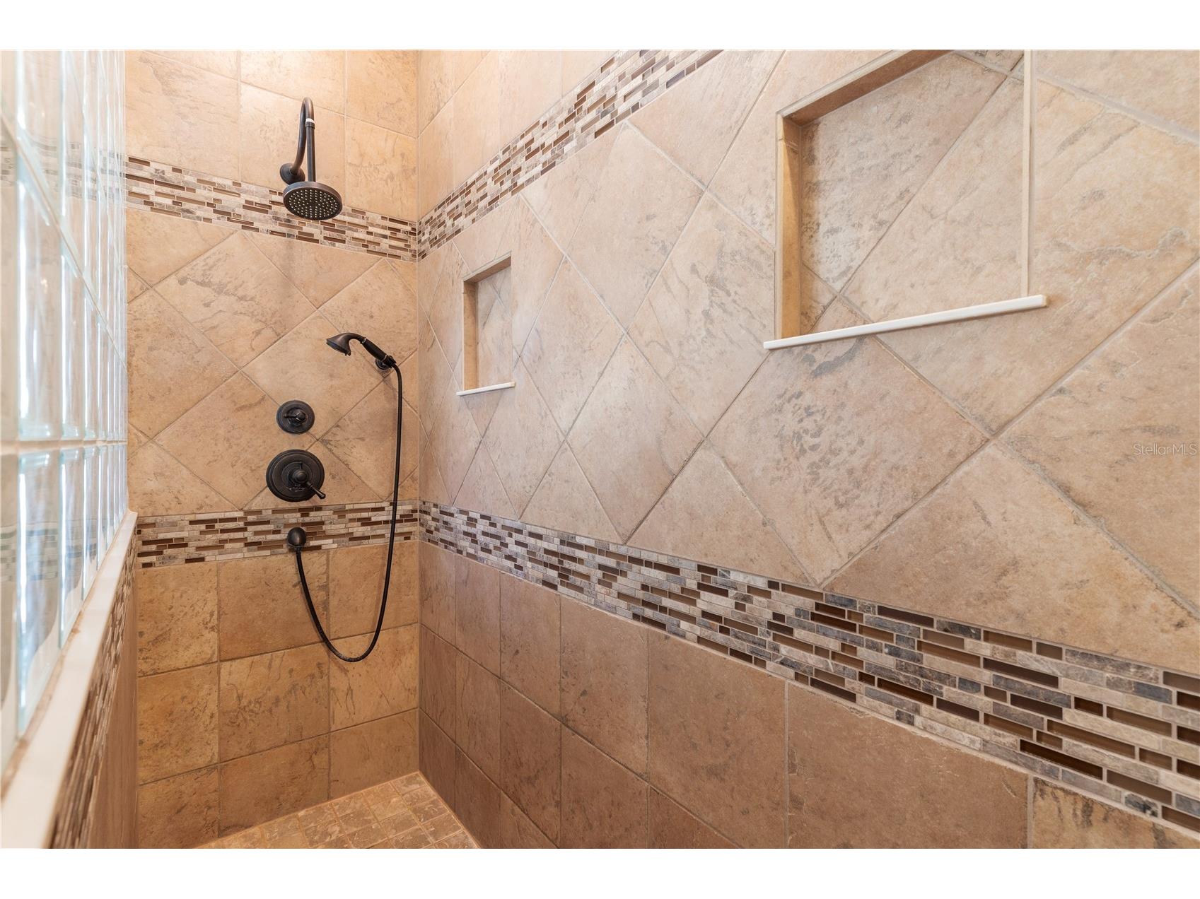 926 Hawk Landing Fruitland Park FL 34731 - Myrtle G5109780 image40