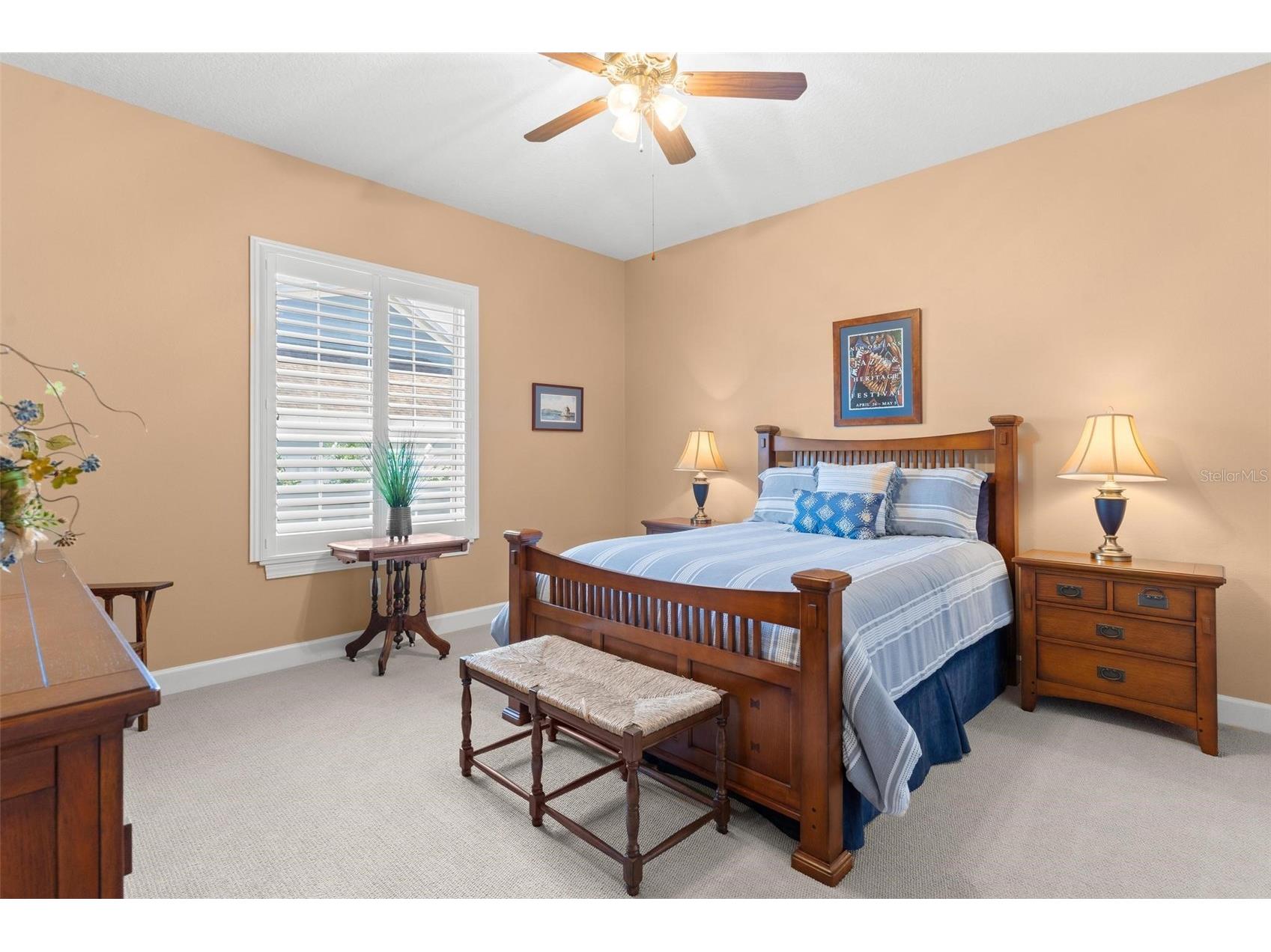 926 Hawk Landing Fruitland Park FL 34731 - Myrtle G5109780 image42