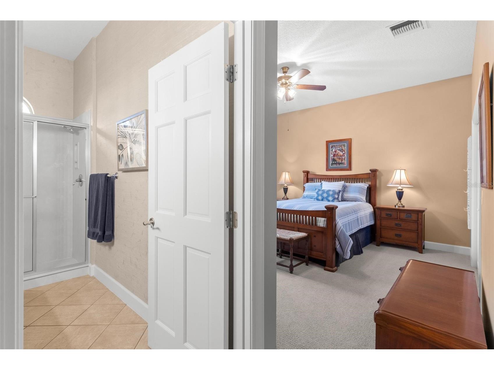 926 Hawk Landing Fruitland Park FL 34731 - Myrtle G5109780 image43