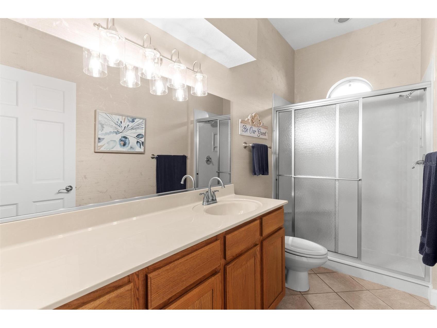 926 Hawk Landing Fruitland Park FL 34731 - Myrtle G5109780 image44