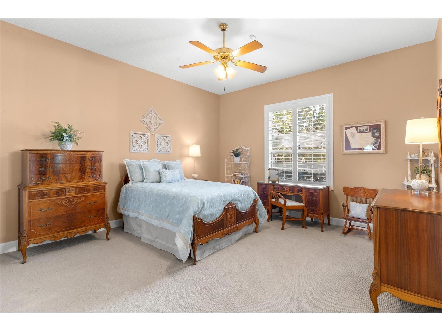 926 Hawk Landing Fruitland Park FL 34731 - Myrtle G5109780 image45