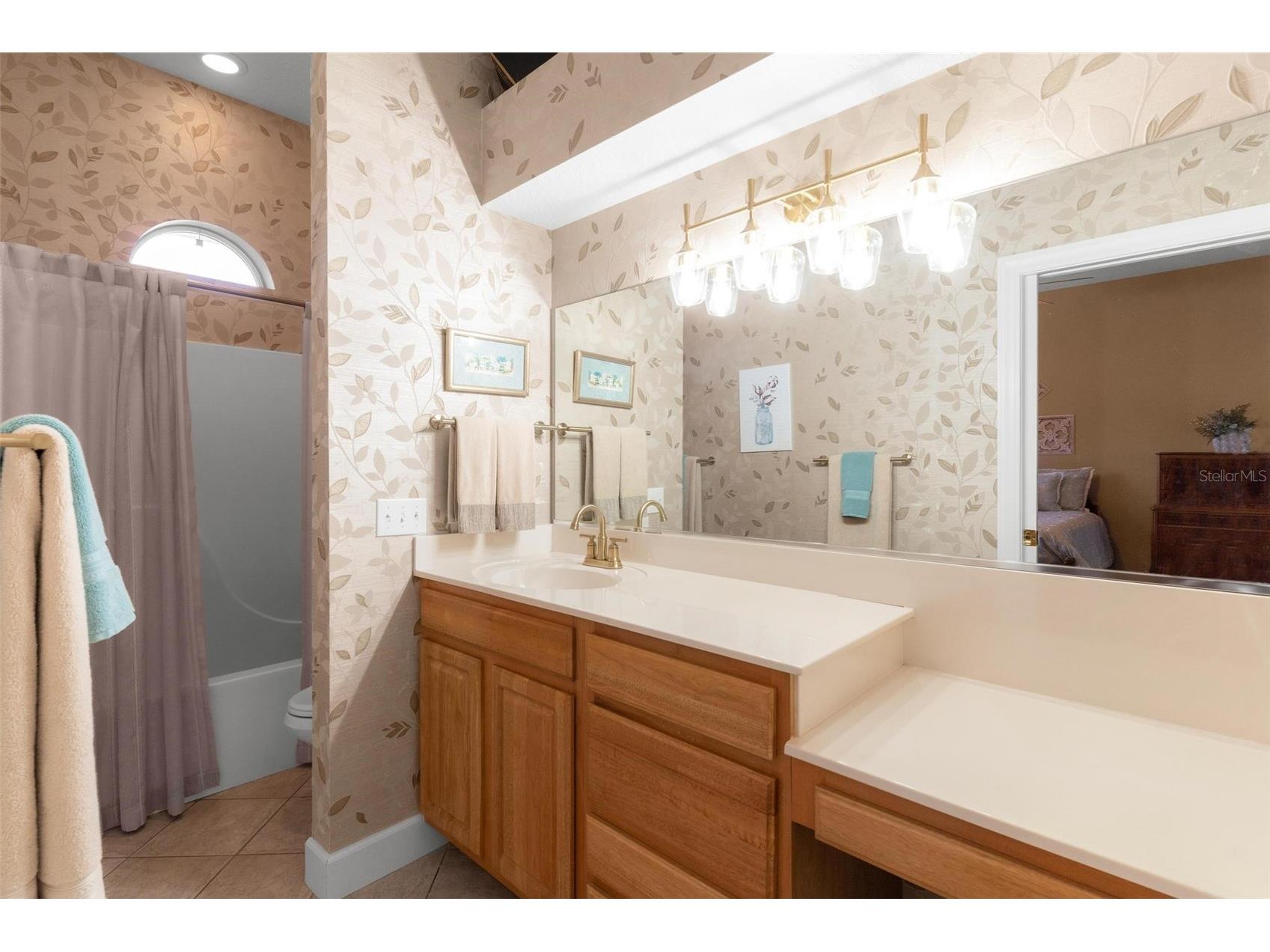 926 Hawk Landing Fruitland Park FL 34731 - Myrtle G5109780 image46