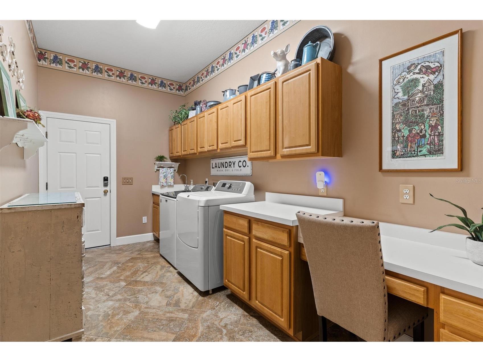 926 Hawk Landing Fruitland Park FL 34731 - Myrtle G5109780 image48
