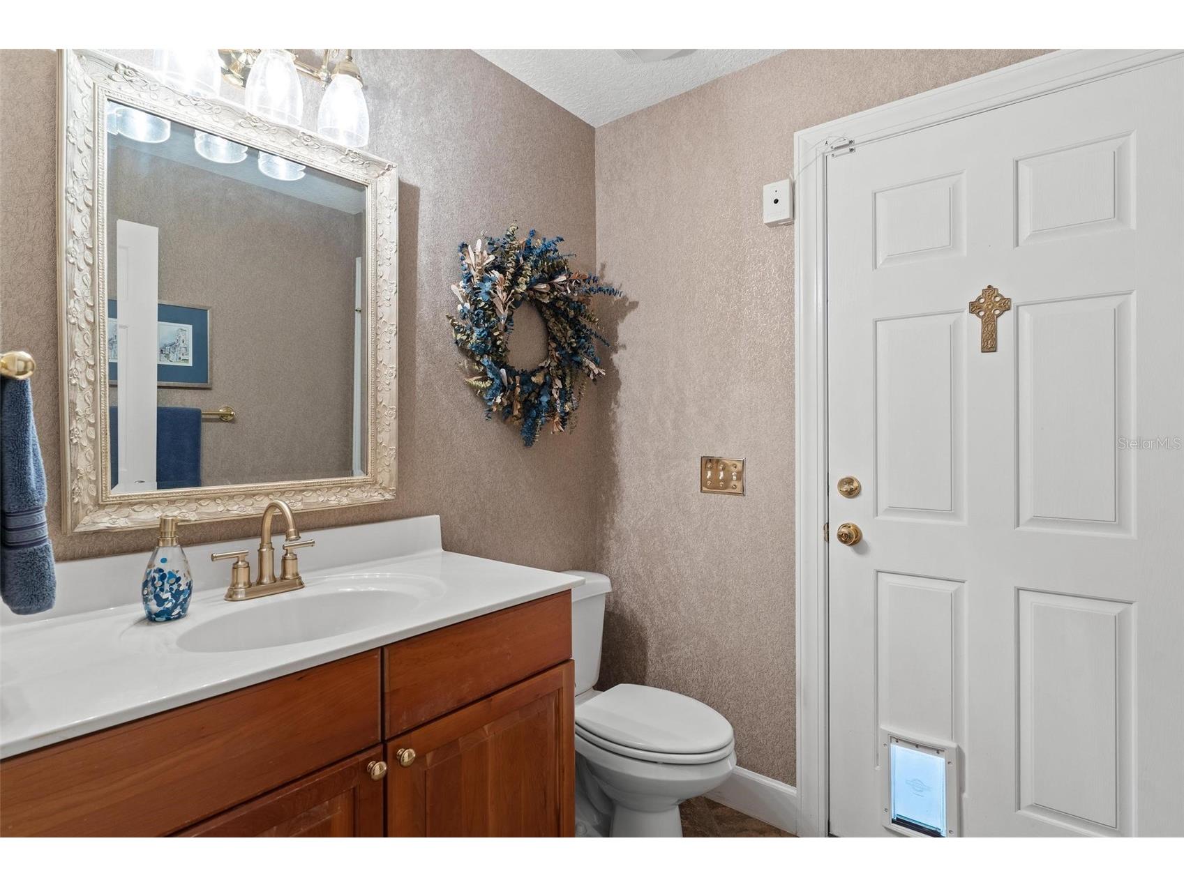 926 Hawk Landing Fruitland Park FL 34731 - Myrtle G5109780 image49