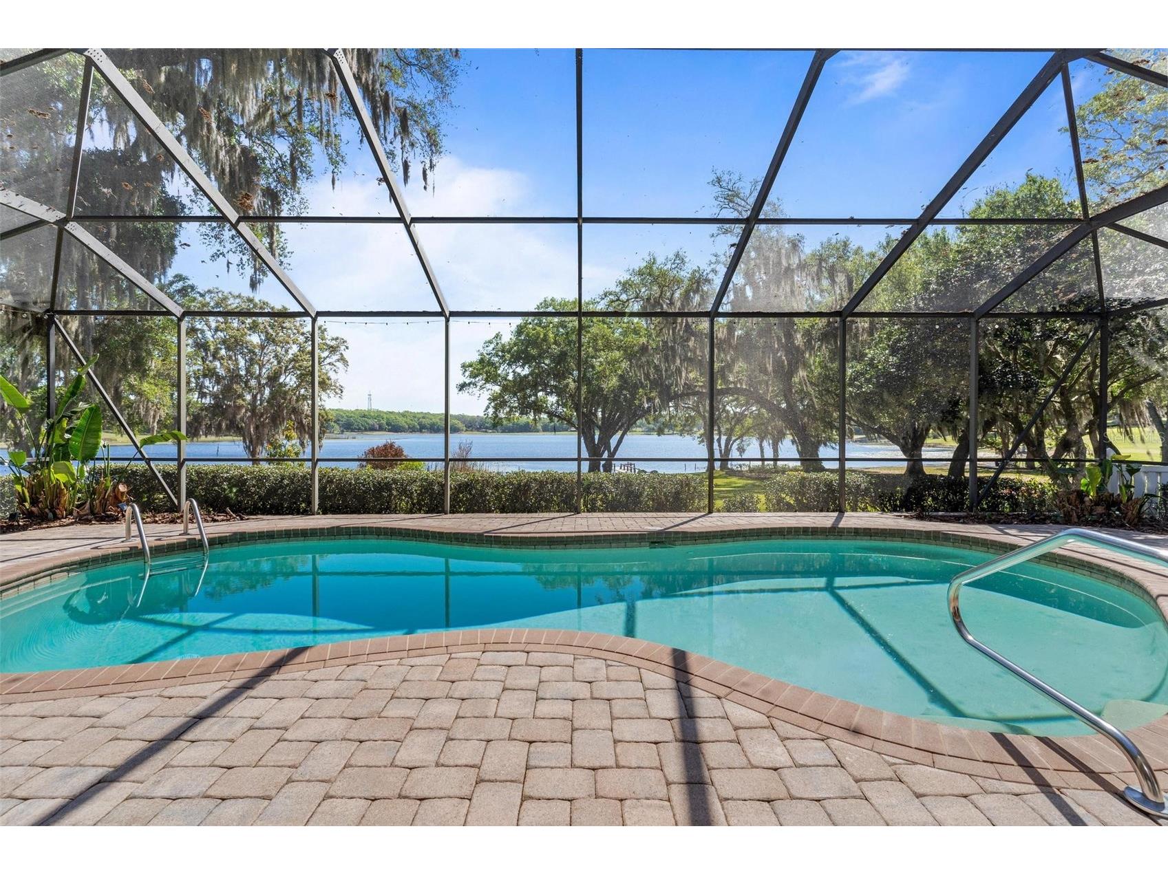 926 Hawk Landing Fruitland Park FL 34731 - Myrtle G5109780 image5