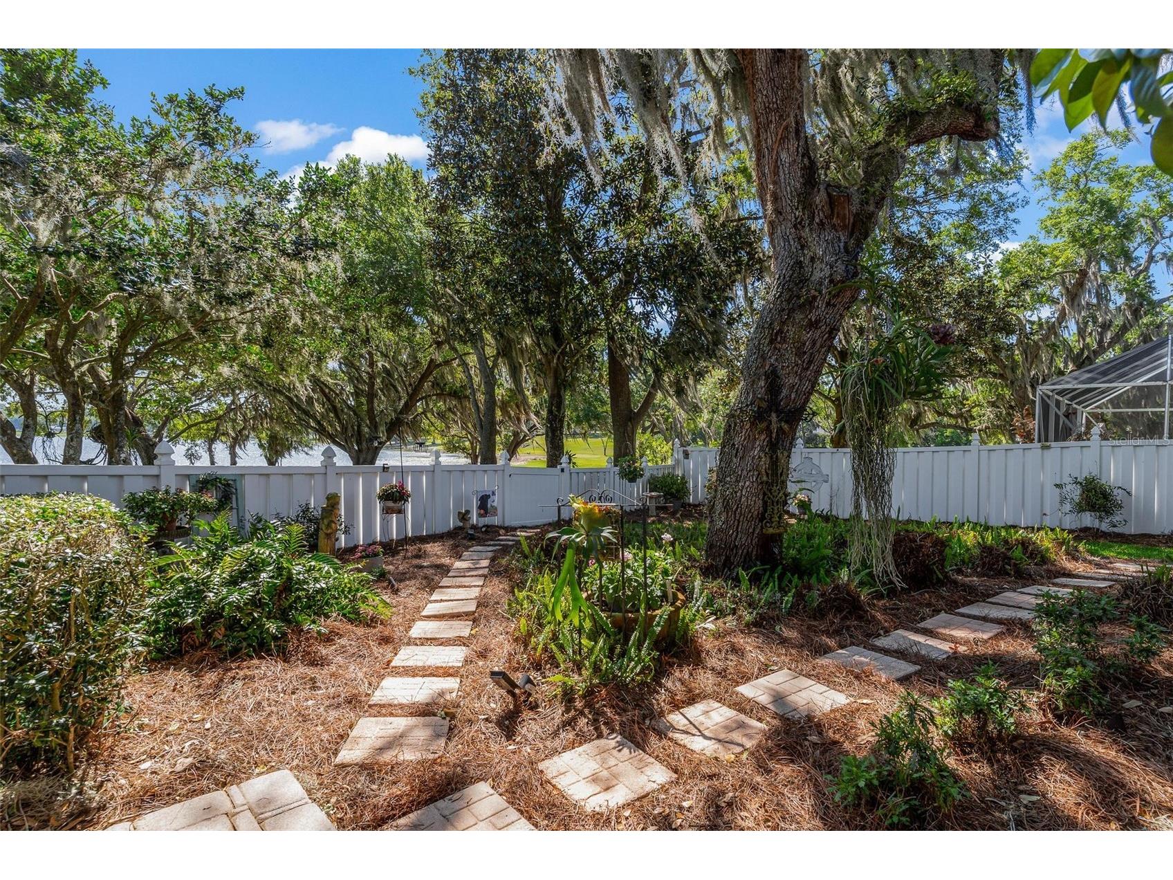 926 Hawk Landing Fruitland Park FL 34731 - Myrtle G5109780 image50