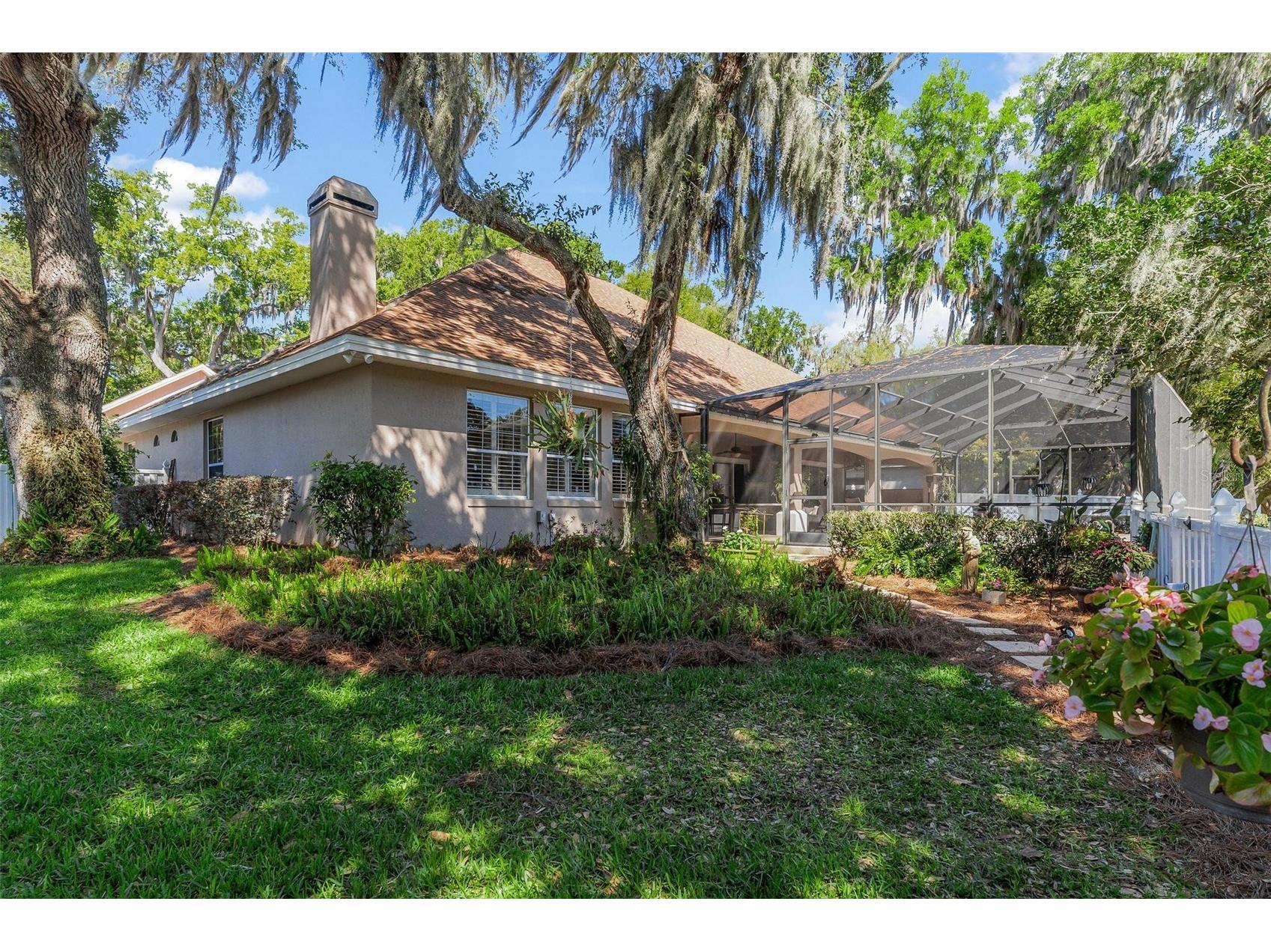 926 Hawk Landing Fruitland Park FL 34731 - Myrtle G5109780 image51