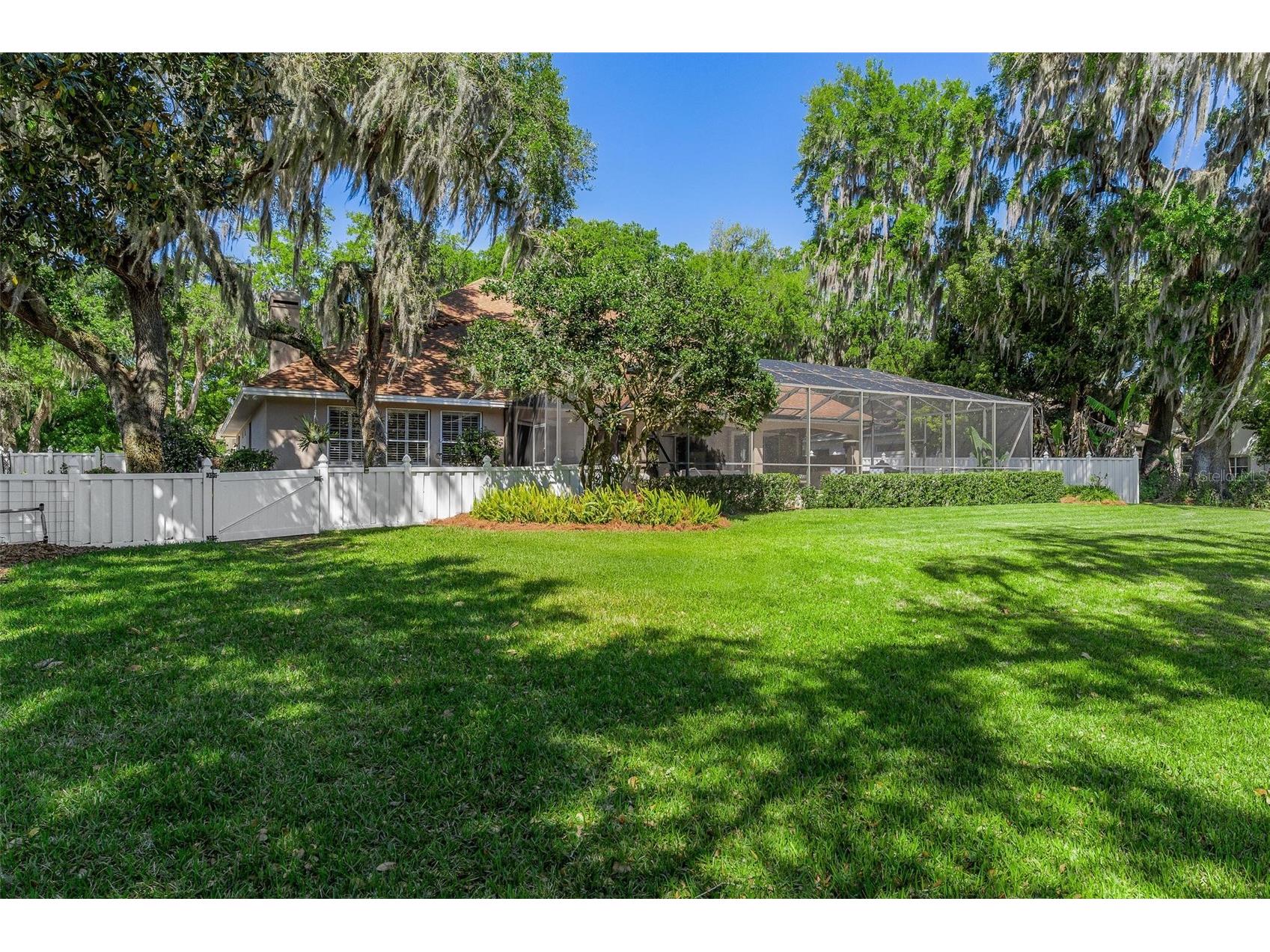 926 Hawk Landing Fruitland Park FL 34731 - Myrtle G5109780 image52