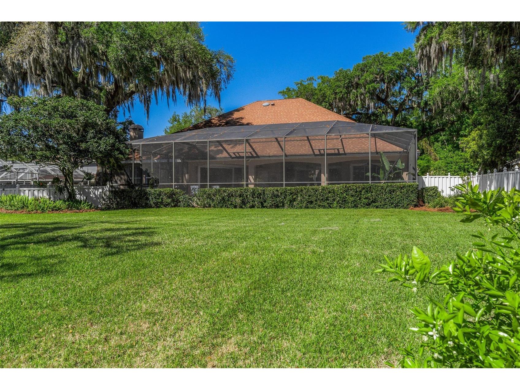 926 Hawk Landing Fruitland Park FL 34731 - Myrtle G5109780 image53