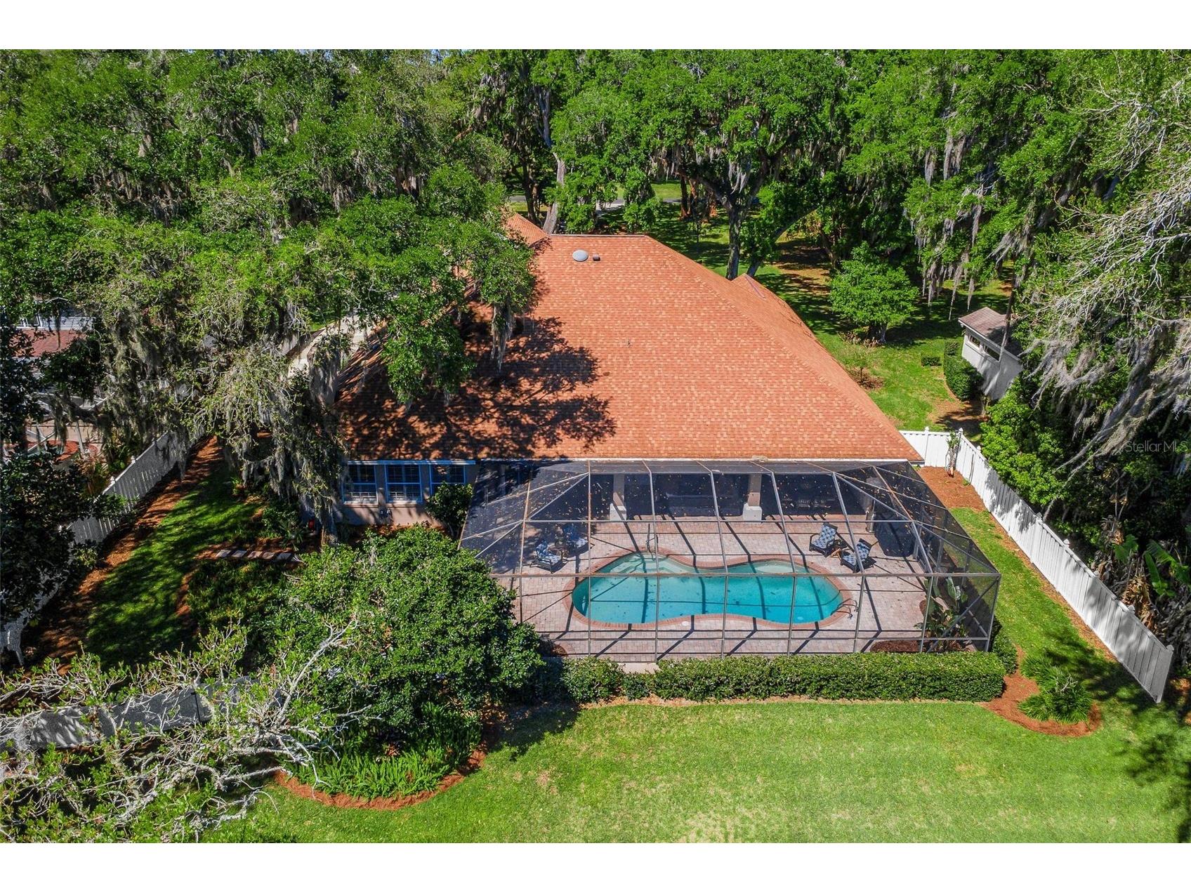 926 Hawk Landing Fruitland Park FL 34731 - Myrtle G5109780 image54