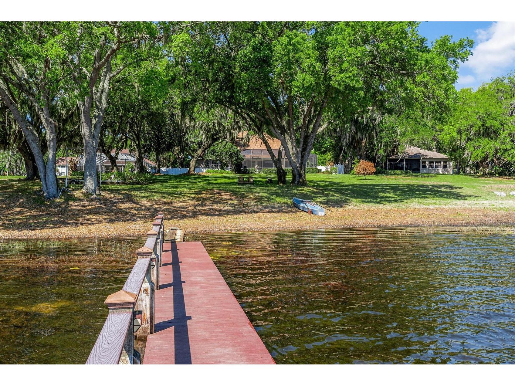 926 Hawk Landing Fruitland Park FL 34731 - Myrtle G5109780 image55