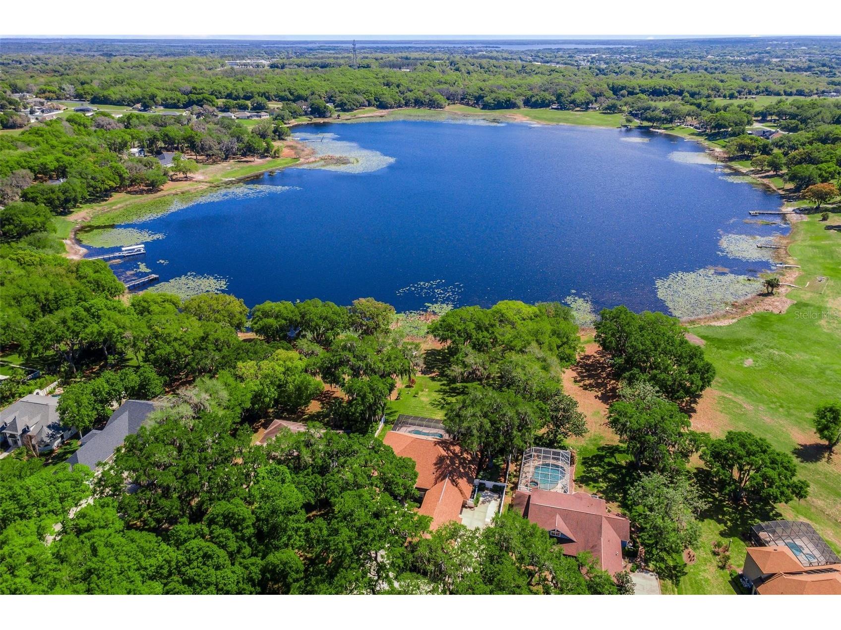 926 Hawk Landing Fruitland Park FL 34731 - Myrtle G5109780 image58