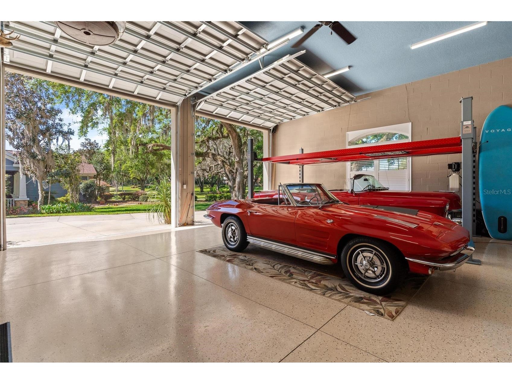 926 Hawk Landing Fruitland Park FL 34731 - Myrtle G5109780 image59