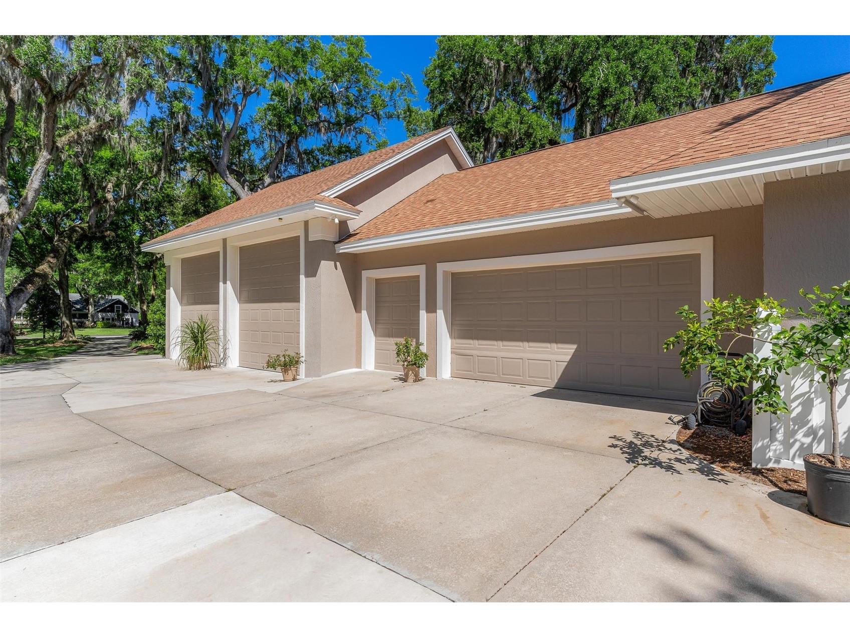 926 Hawk Landing Fruitland Park FL 34731 - Myrtle G5109780 image6