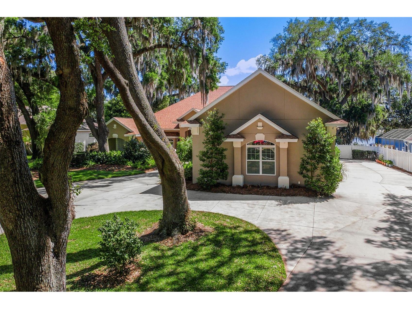 926 Hawk Landing Fruitland Park FL 34731 - Myrtle G5109780 image64