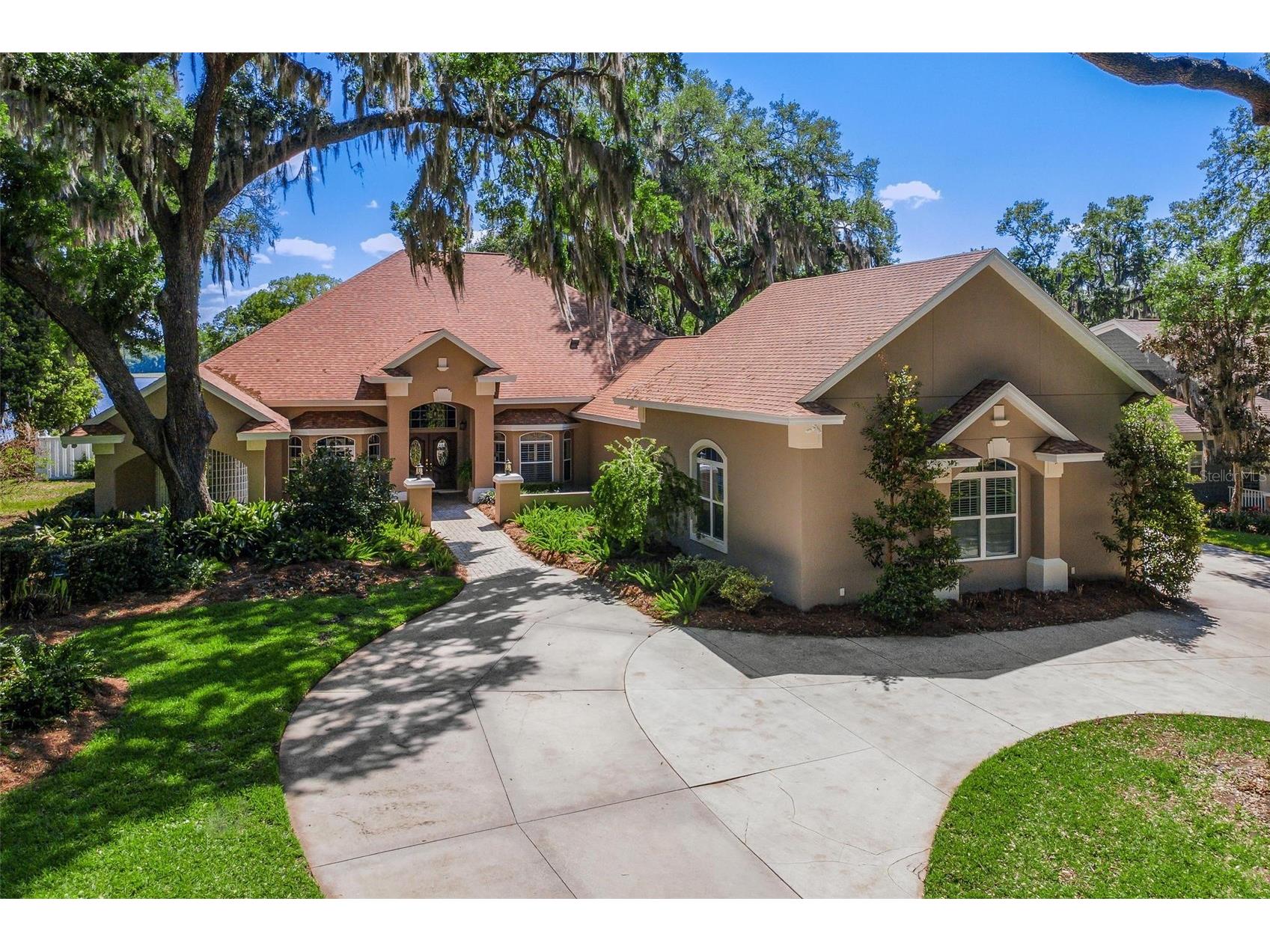 926 Hawk Landing Fruitland Park FL 34731 - Myrtle G5109780 image65