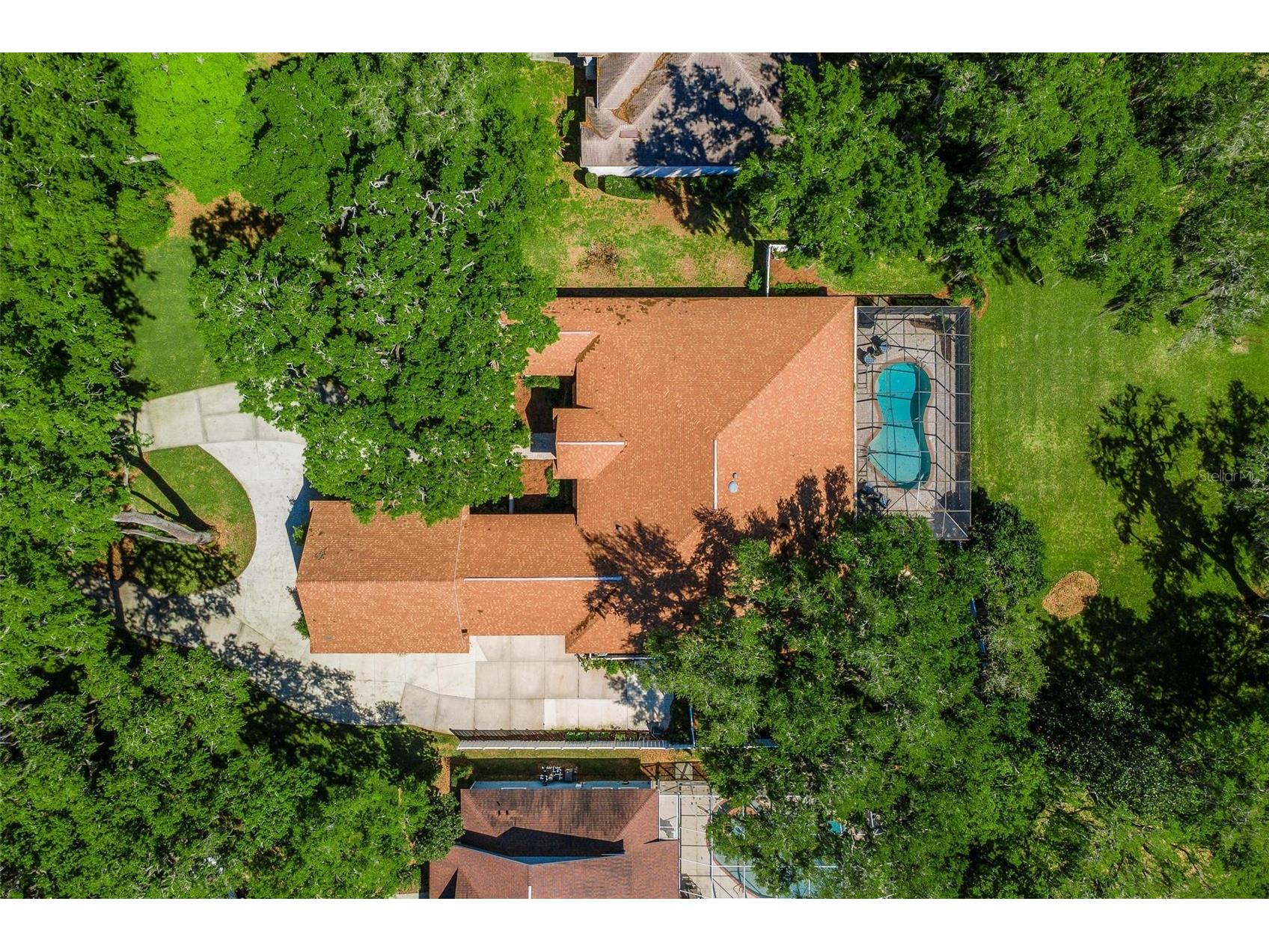 926 Hawk Landing Fruitland Park FL 34731 - Myrtle G5109780 image66