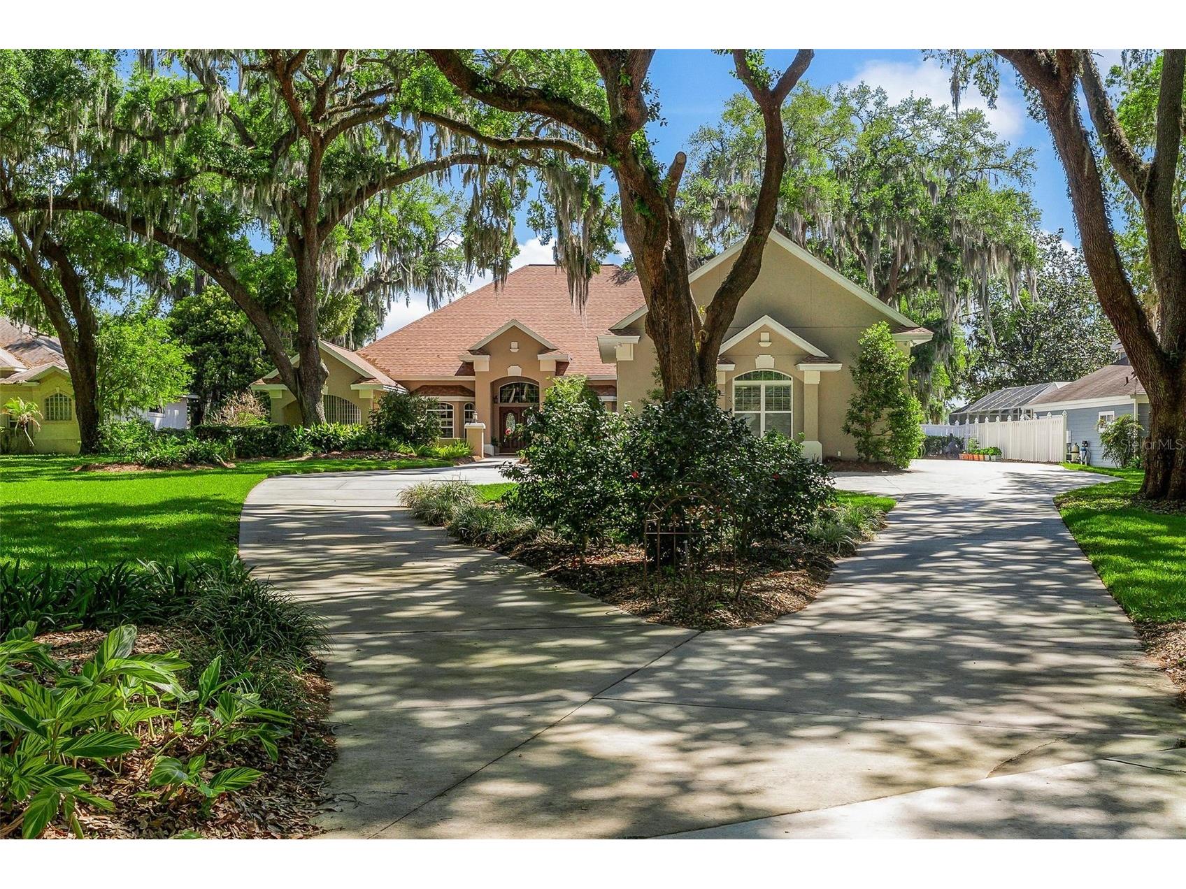 926 Hawk Landing Fruitland Park FL 34731 - Myrtle G5109780 image67