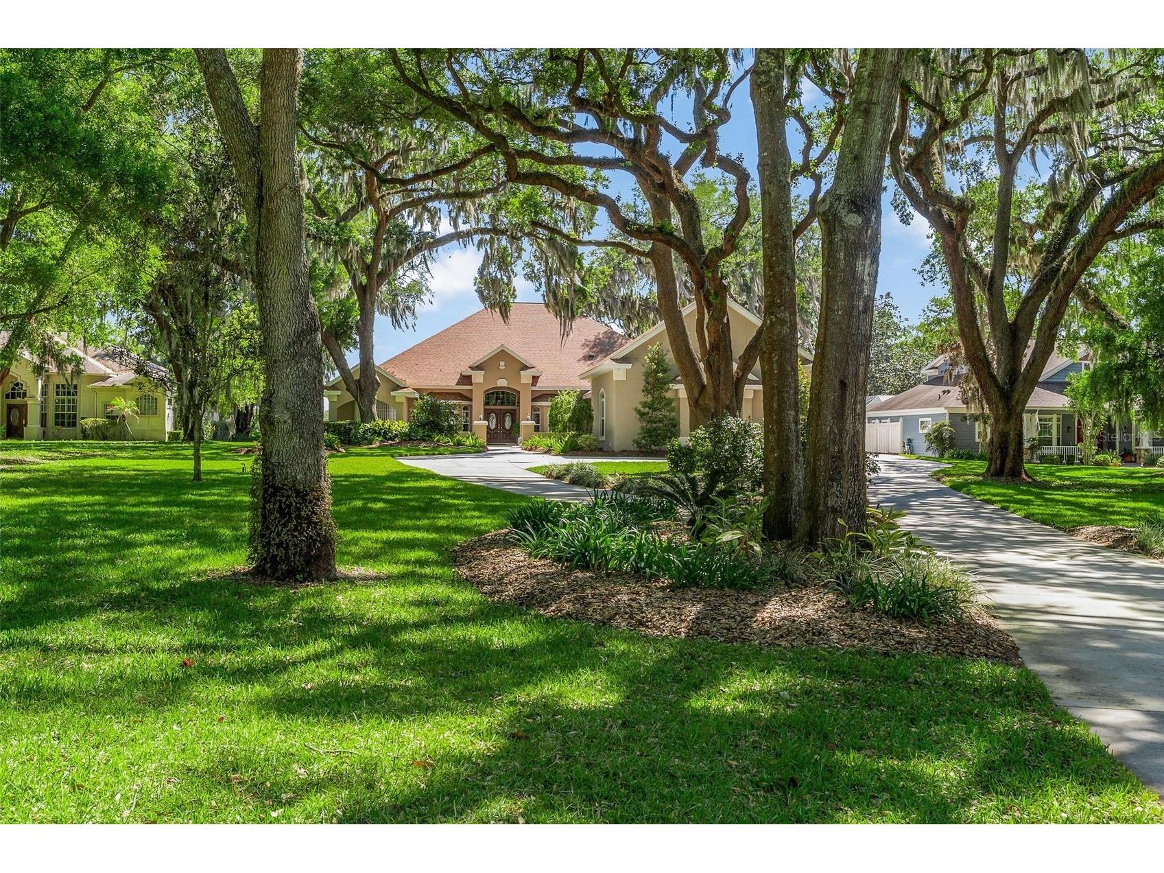 926 Hawk Landing Fruitland Park FL 34731 - Myrtle G5109780 image68