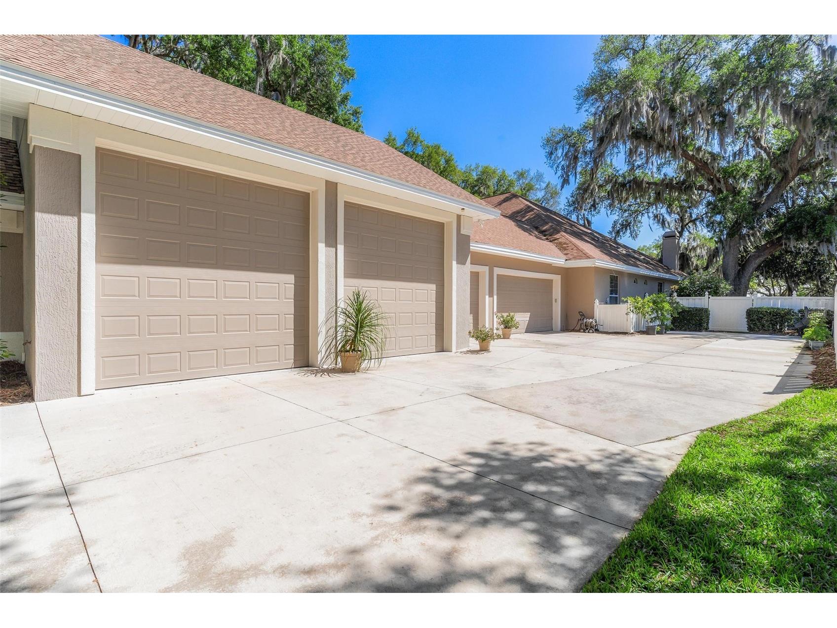 926 Hawk Landing Fruitland Park FL 34731 - Myrtle G5109780 image7