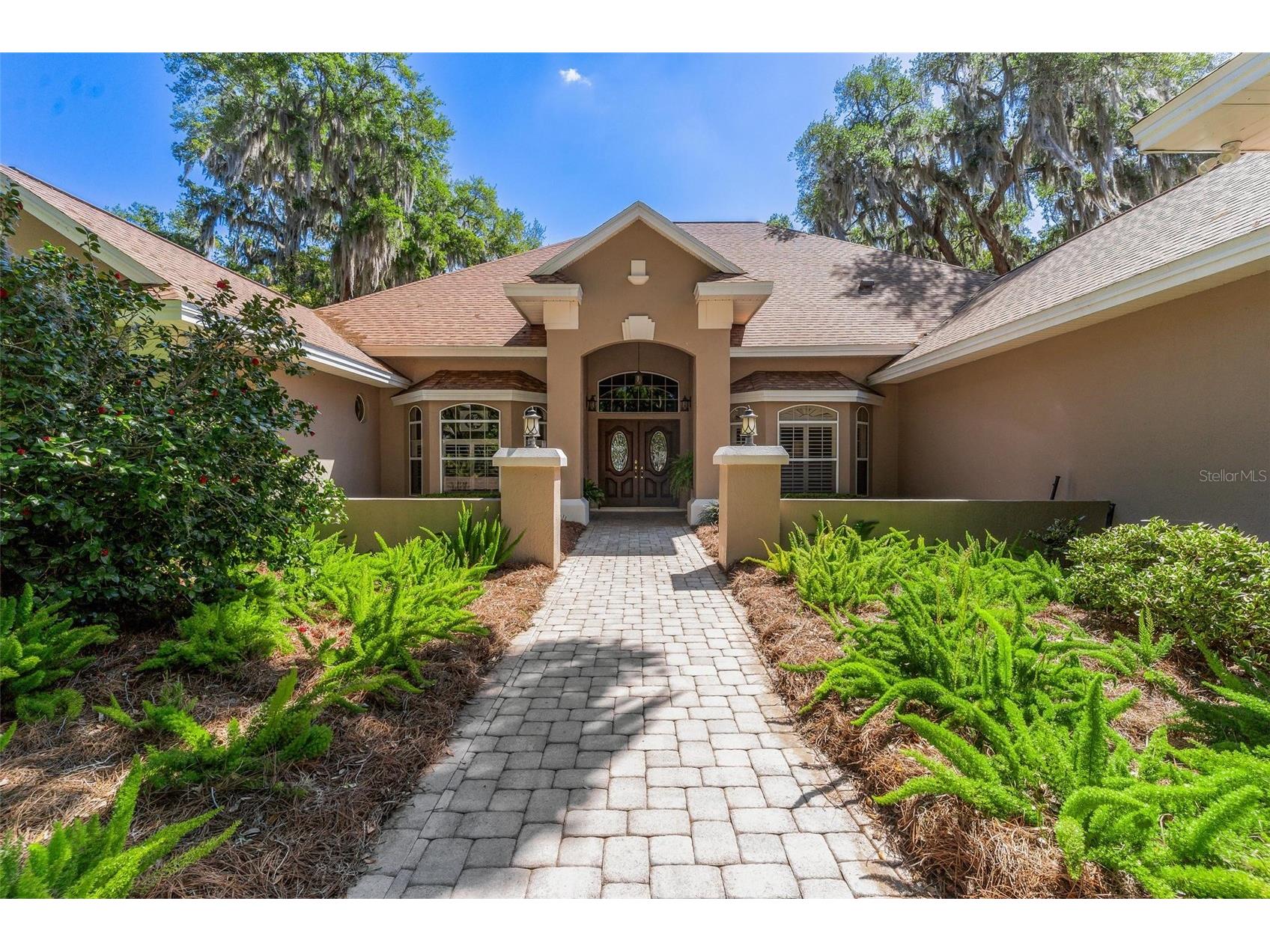 926 Hawk Landing Fruitland Park FL 34731 - Myrtle G5109780 image8