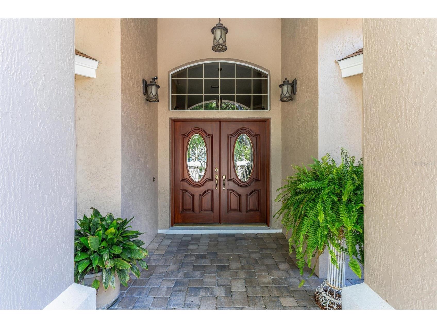 926 Hawk Landing Fruitland Park FL 34731 - Myrtle G5109780 image9
