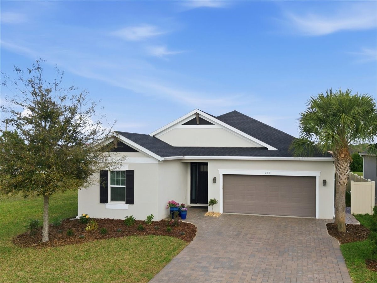 926 Heron Sound Drive Apopka FL 32703 O6390364 image1