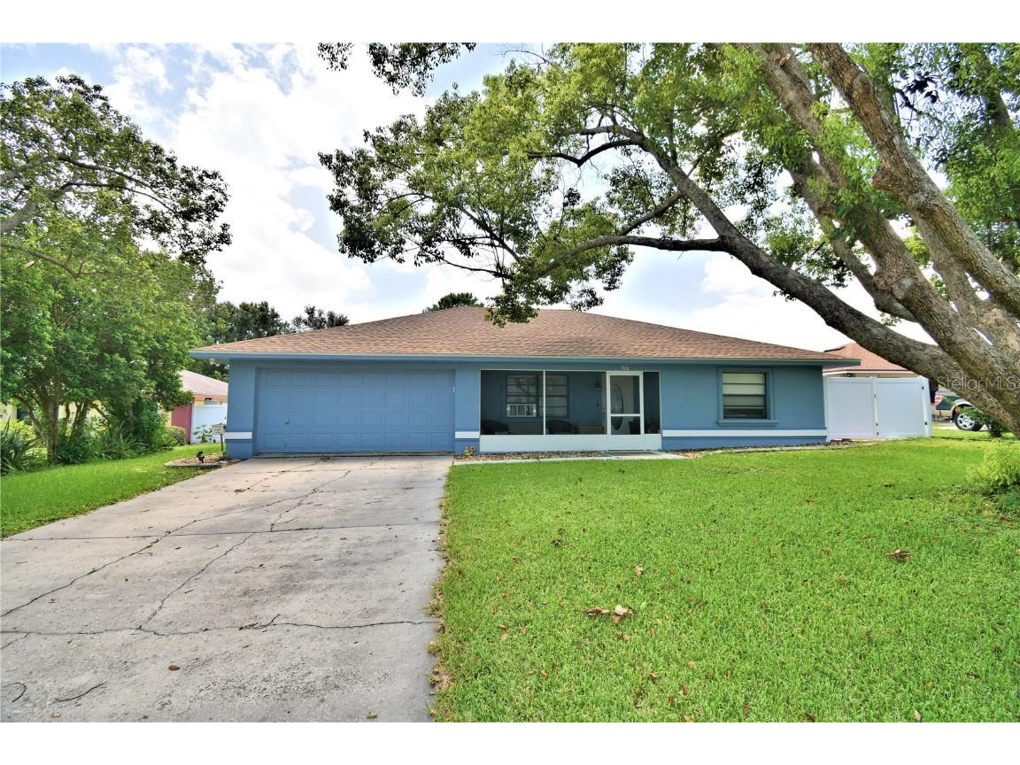 926 Hillgrove Lane Auburndale FL 33823 L4938397 image1