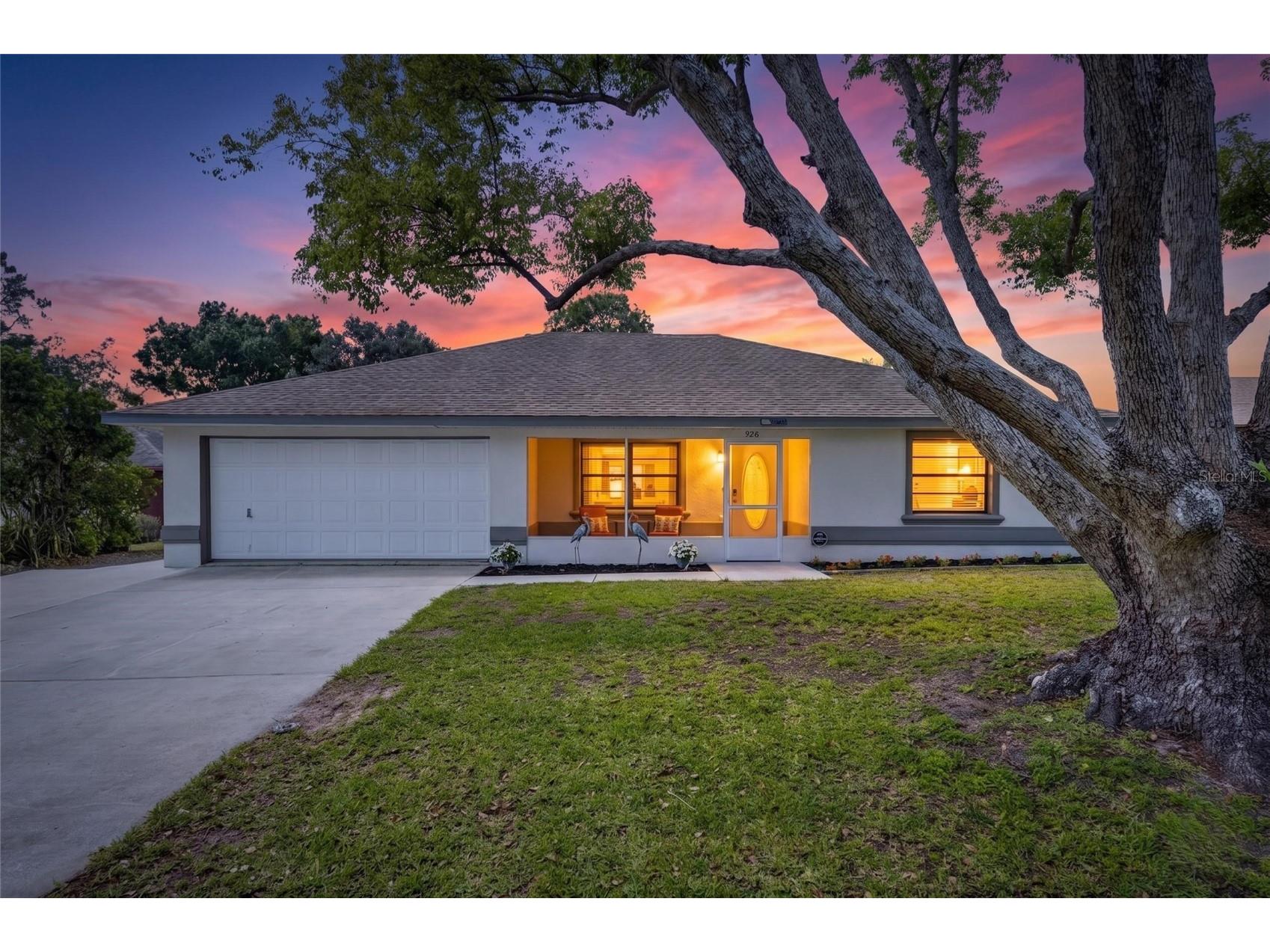 926 Hillgrove Lane Auburndale FL 33823 NS1088004 image1