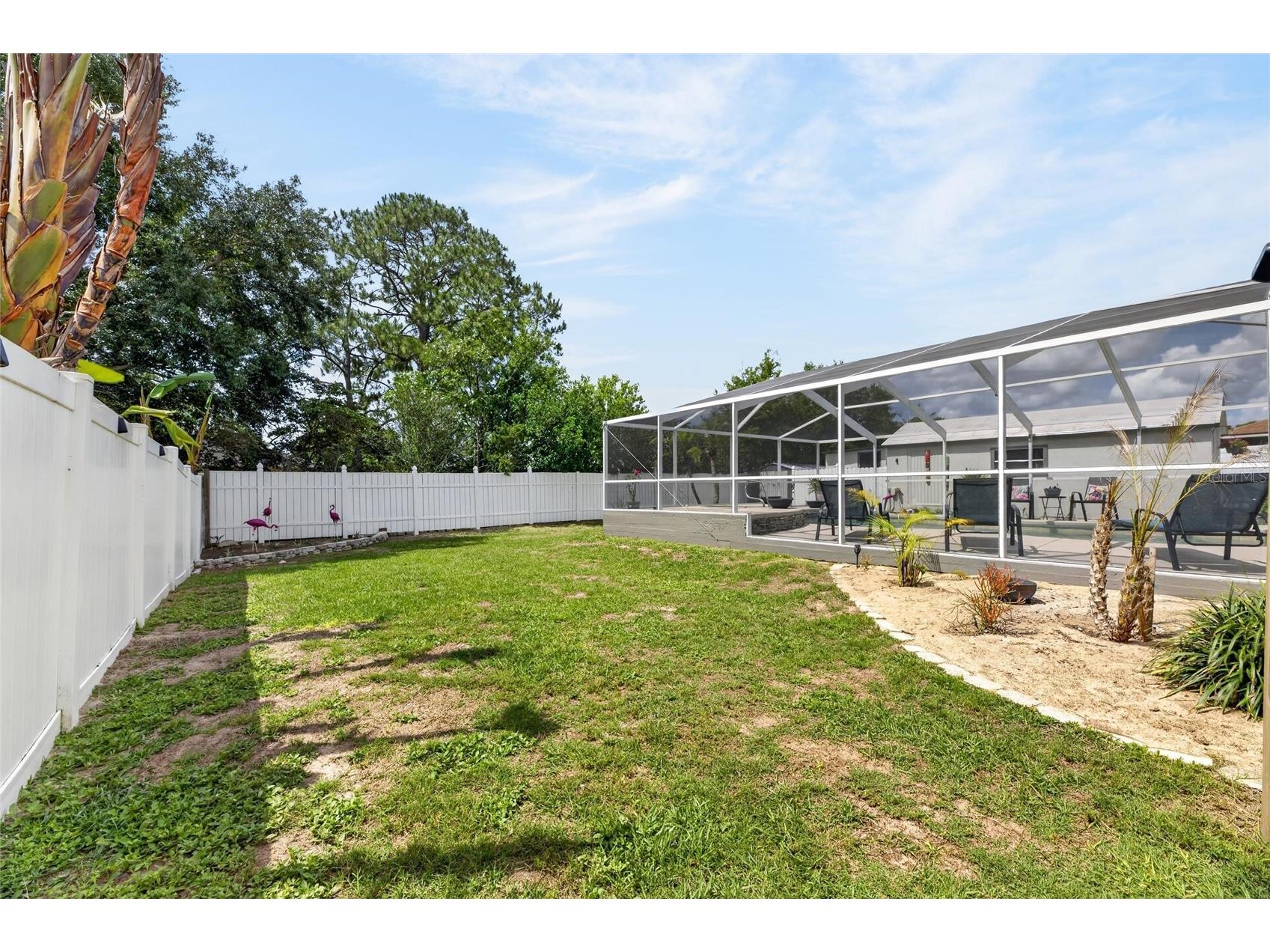 926 Hillgrove Lane Auburndale FL 33823 NS1088004 image10