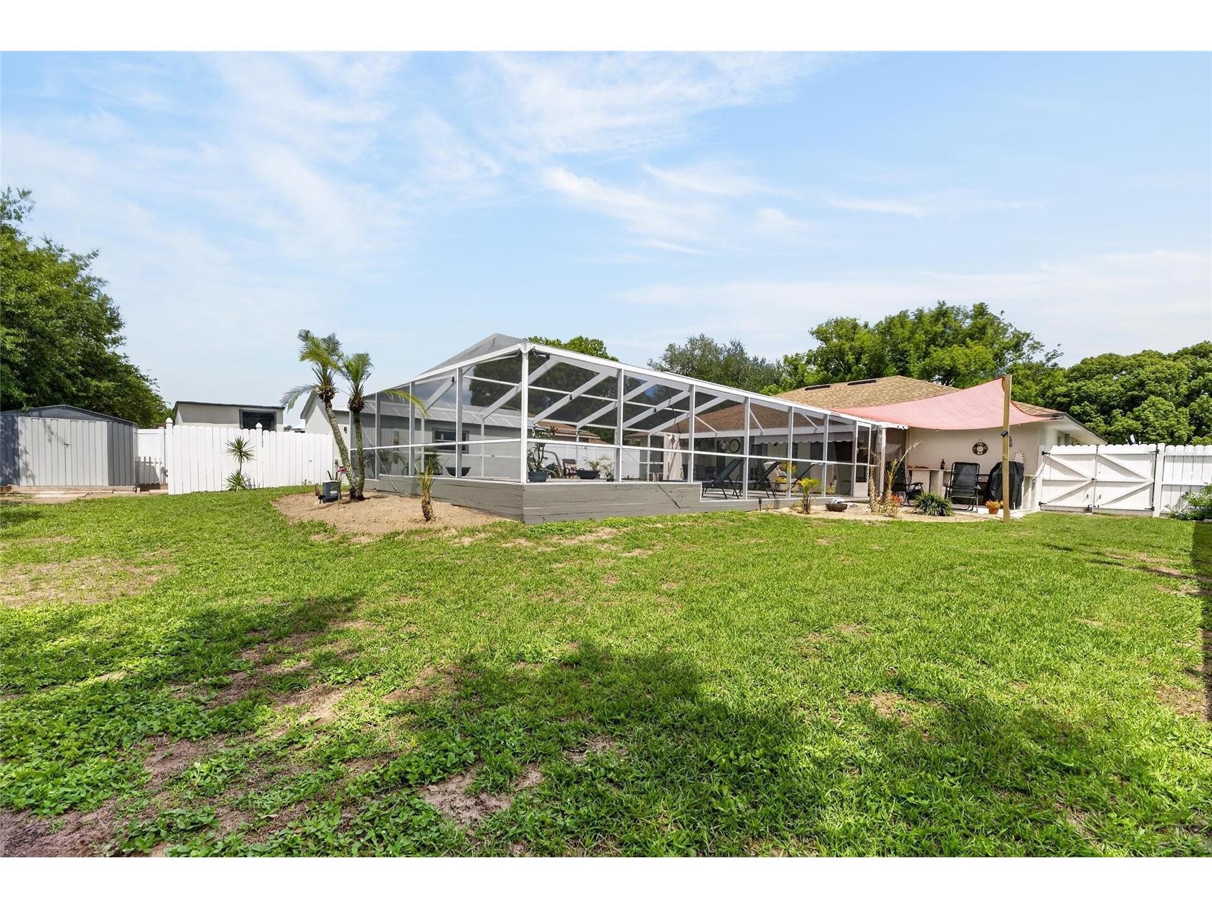926 Hillgrove Lane Auburndale FL 33823 NS1088004 image11