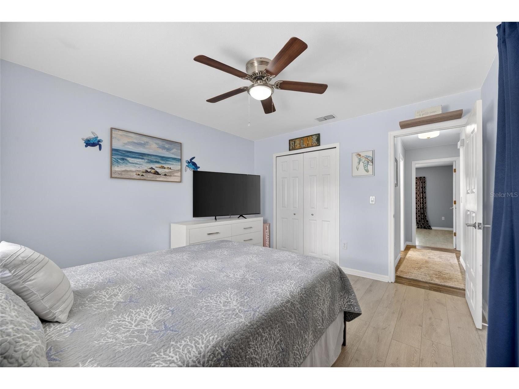 926 Hillgrove Lane Auburndale FL 33823 NS1088004 image18