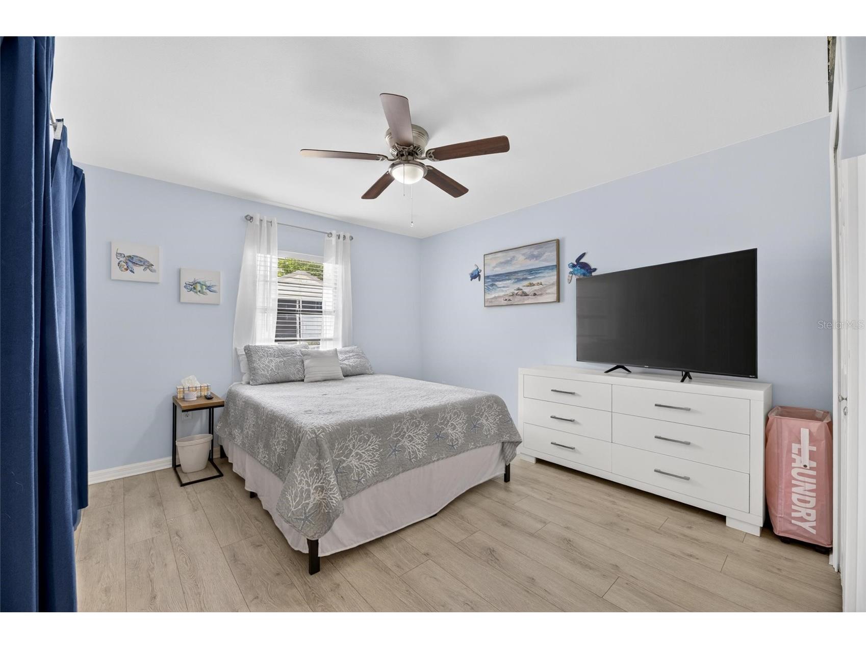 926 Hillgrove Lane Auburndale FL 33823 NS1088004 image19