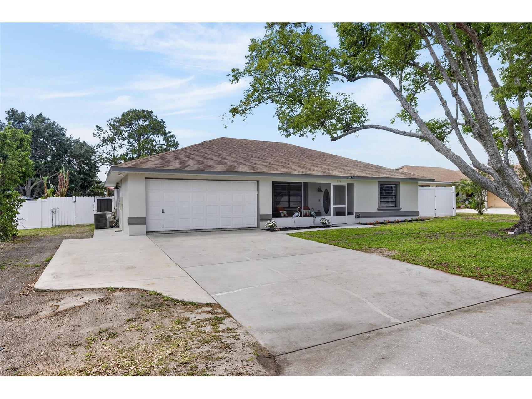 926 Hillgrove Lane Auburndale FL 33823 NS1088004 image2