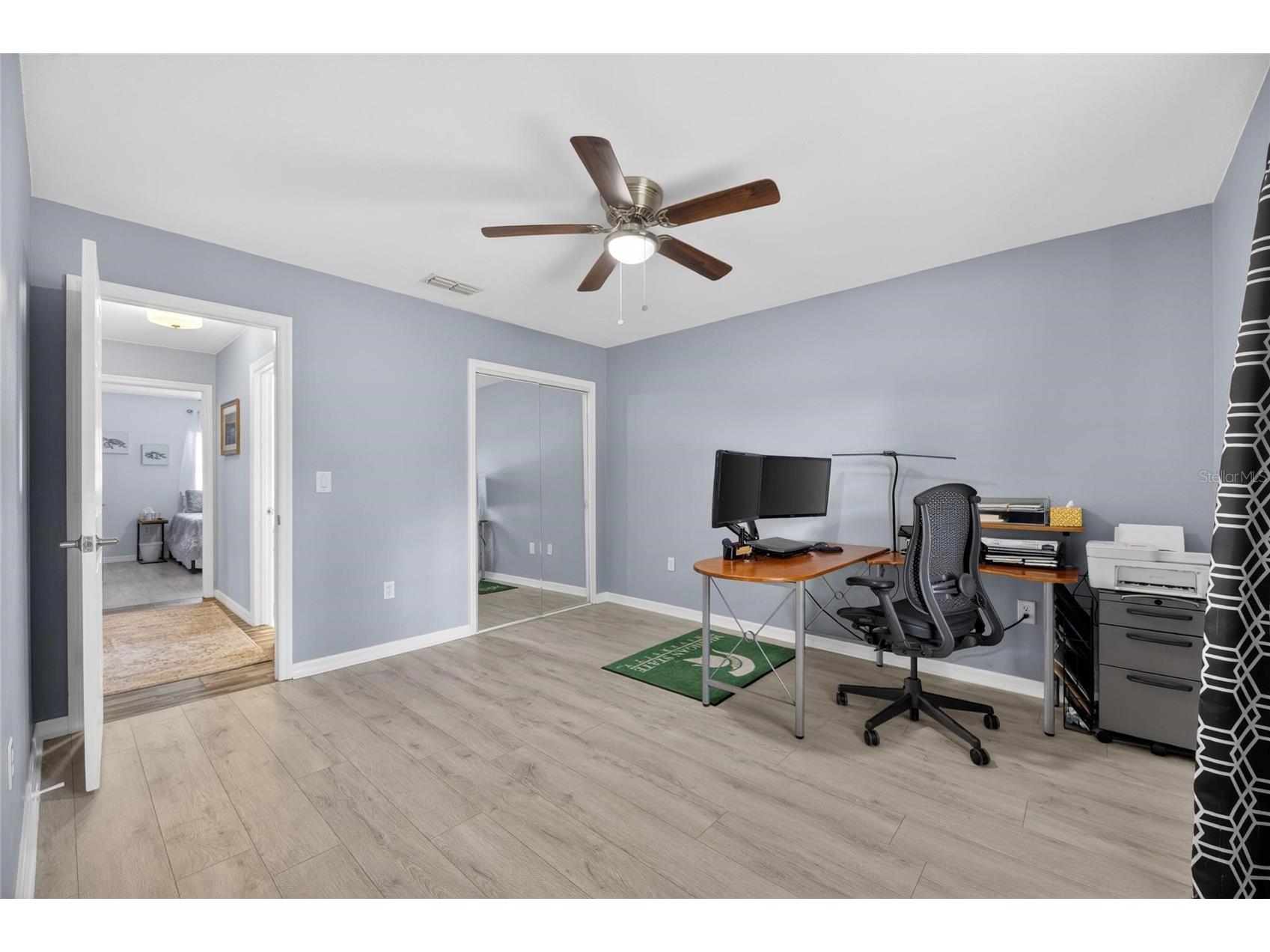 926 Hillgrove Lane Auburndale FL 33823 NS1088004 image20