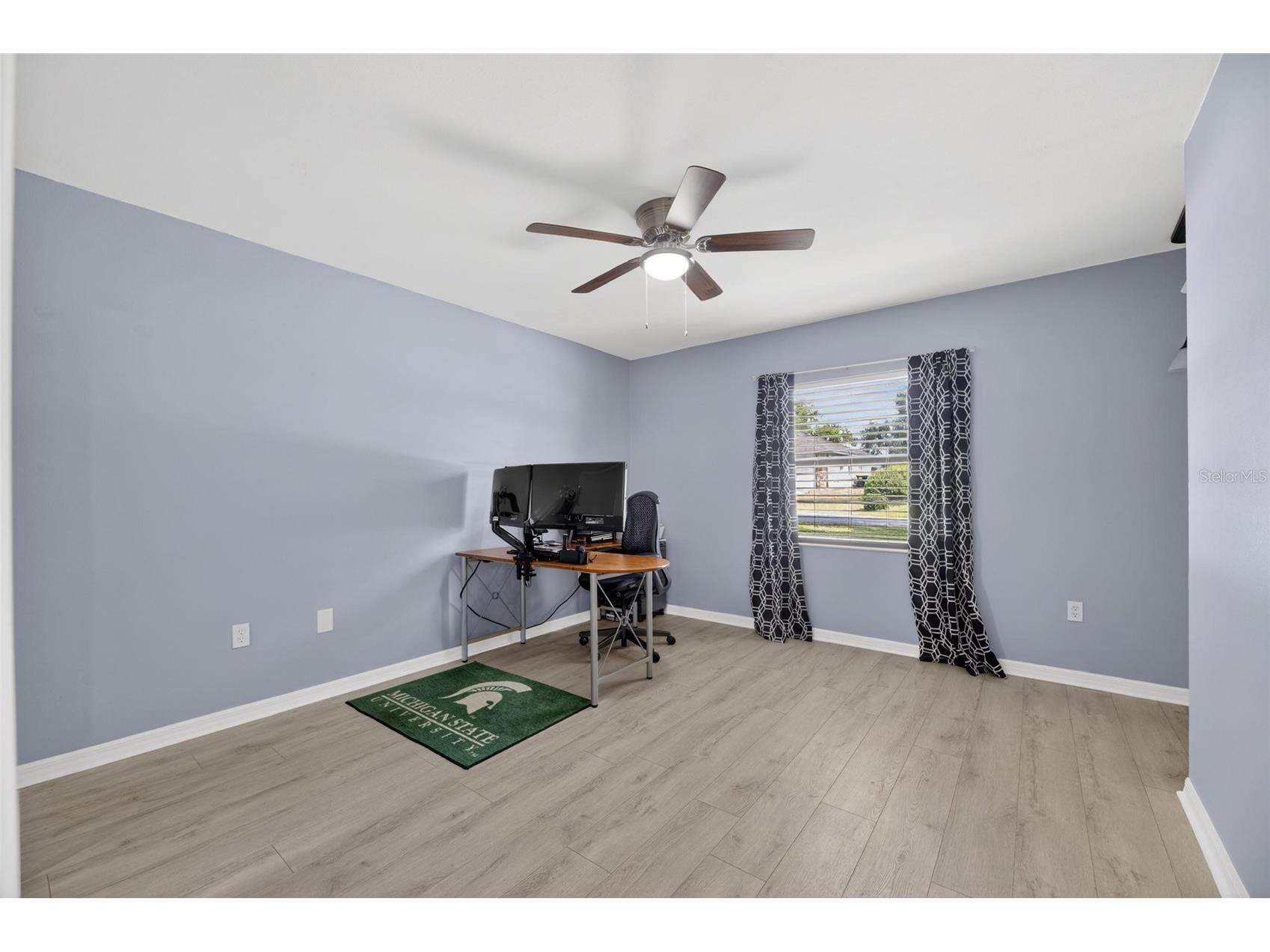 926 Hillgrove Lane Auburndale FL 33823 NS1088004 image21