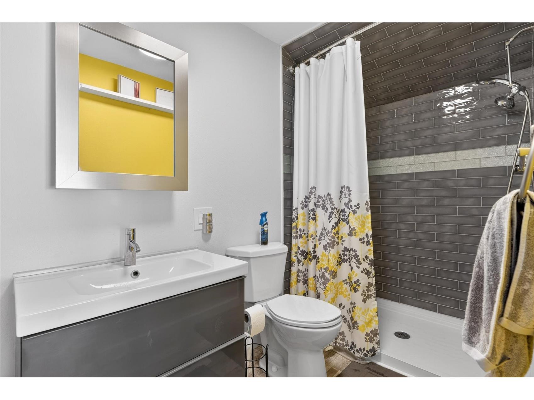 926 Hillgrove Lane Auburndale FL 33823 NS1088004 image23