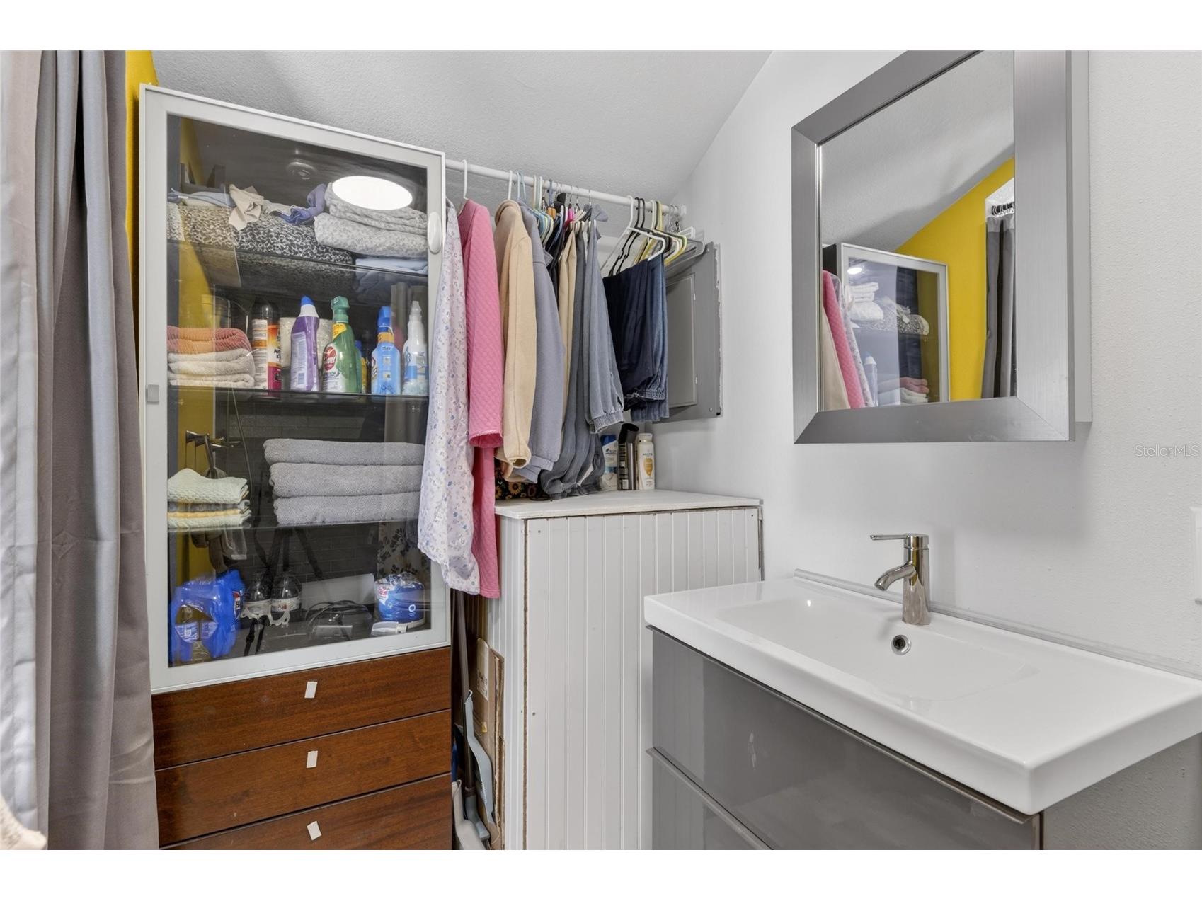 926 Hillgrove Lane Auburndale FL 33823 NS1088004 image25