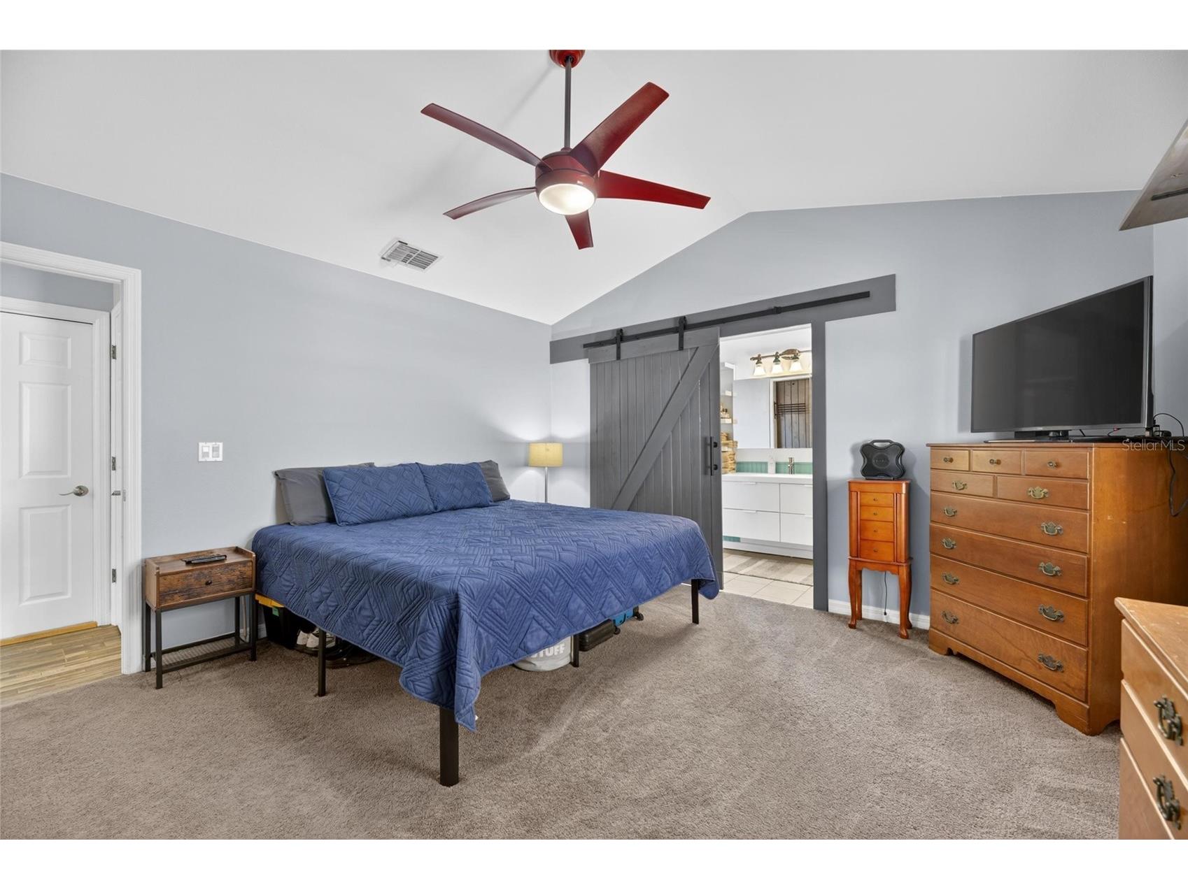 926 Hillgrove Lane Auburndale FL 33823 NS1088004 image26