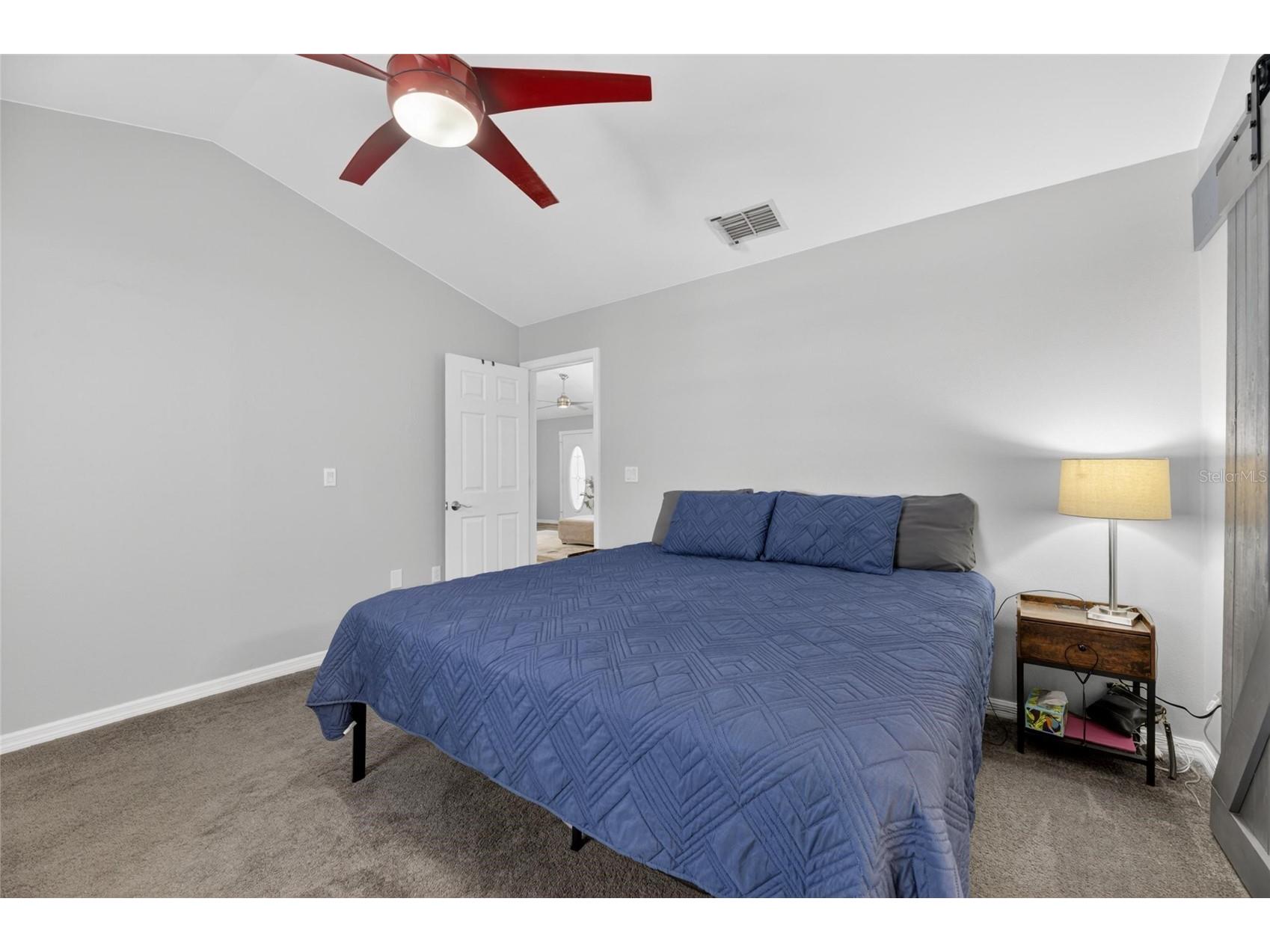 926 Hillgrove Lane Auburndale FL 33823 NS1088004 image27
