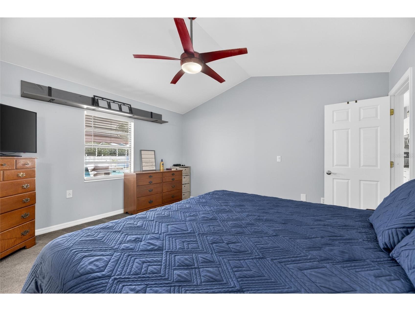 926 Hillgrove Lane Auburndale FL 33823 NS1088004 image28
