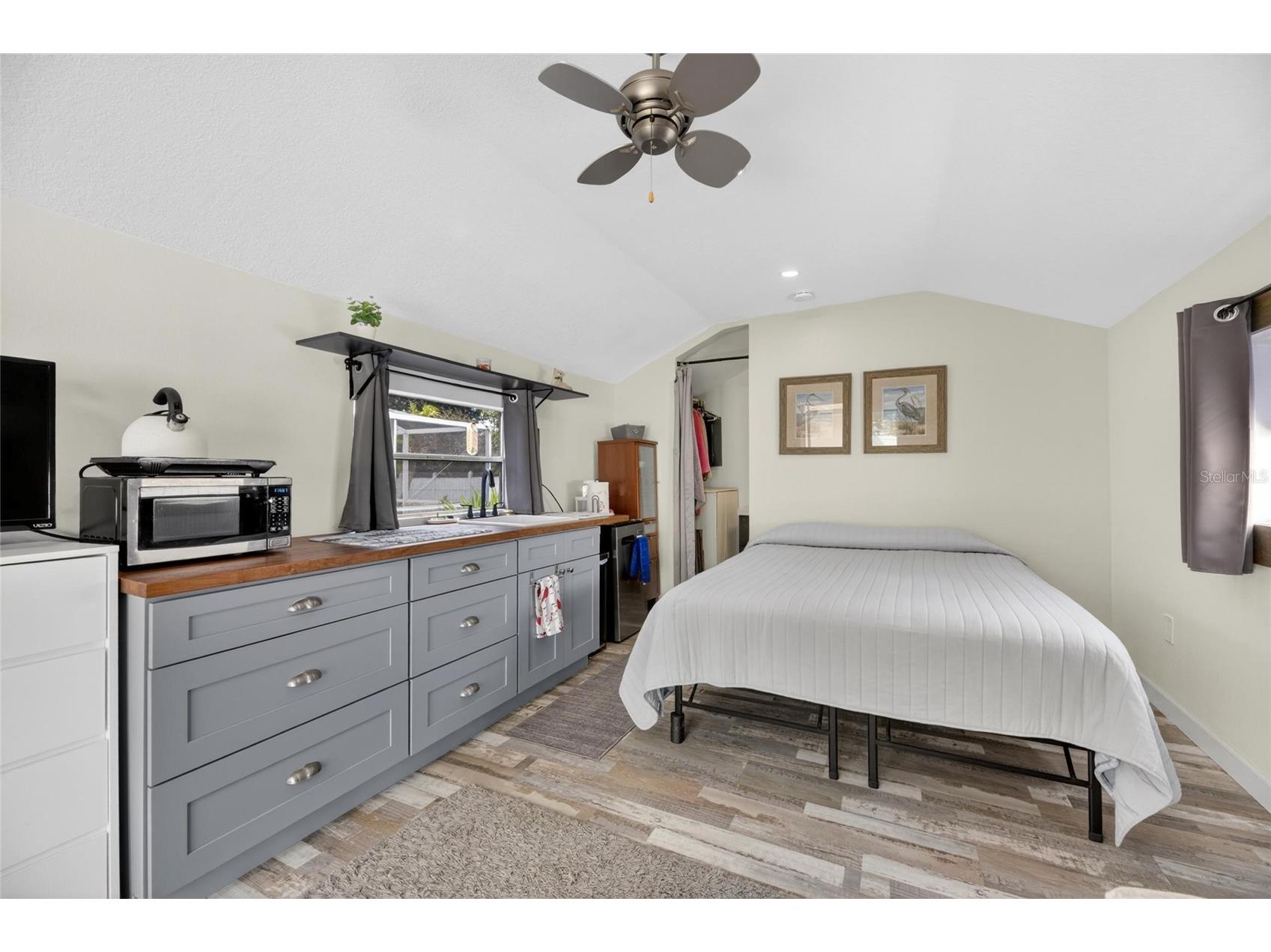 926 Hillgrove Lane Auburndale FL 33823 NS1088004 image29