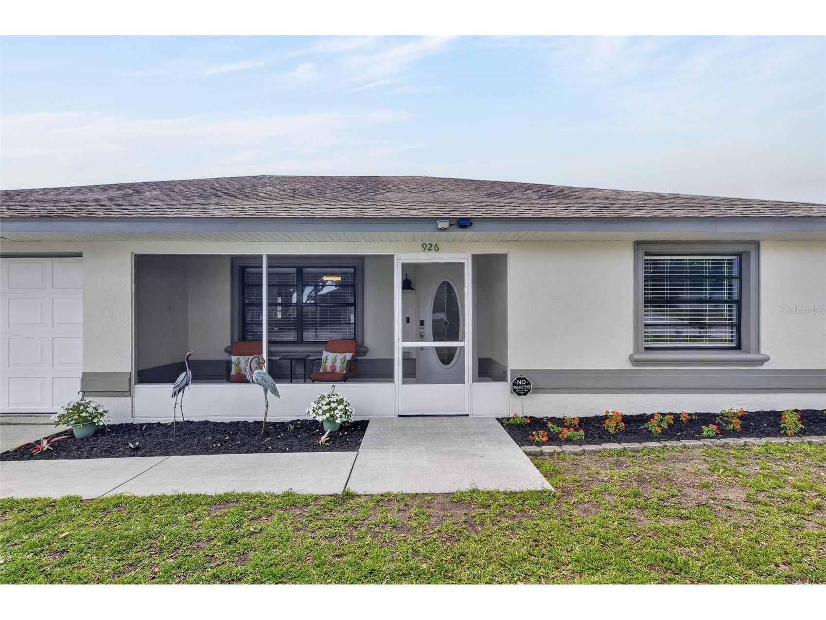926 Hillgrove Lane Auburndale FL 33823 NS1088004 image3