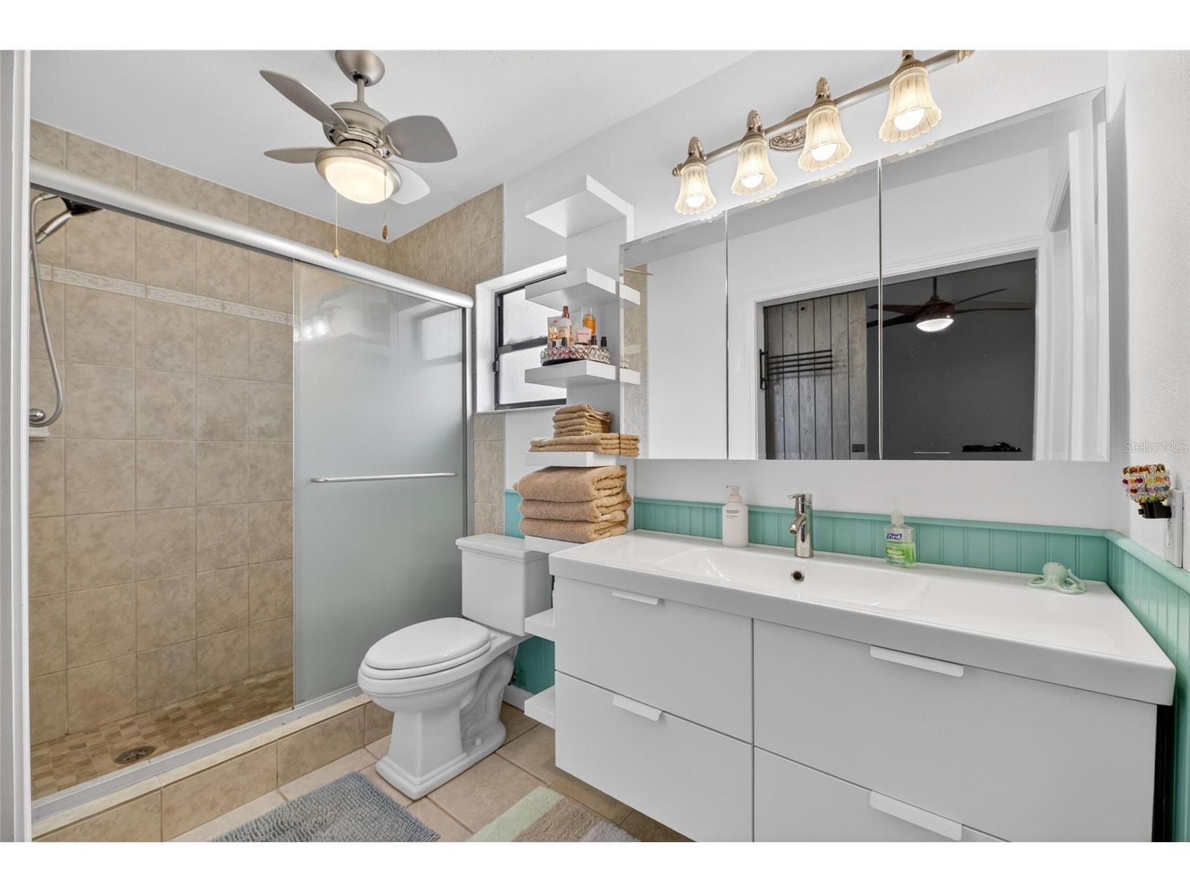 926 Hillgrove Lane Auburndale FL 33823 NS1088004 image30