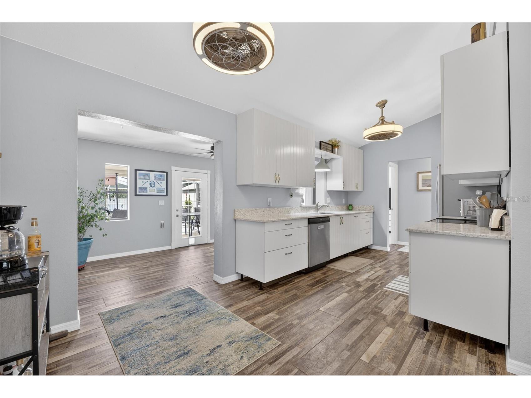 926 Hillgrove Lane Auburndale FL 33823 NS1088004 image33