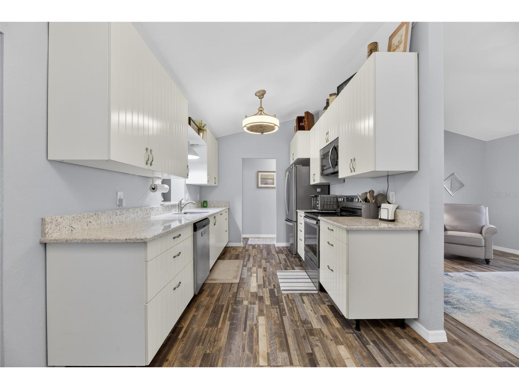 926 Hillgrove Lane Auburndale FL 33823 NS1088004 image34