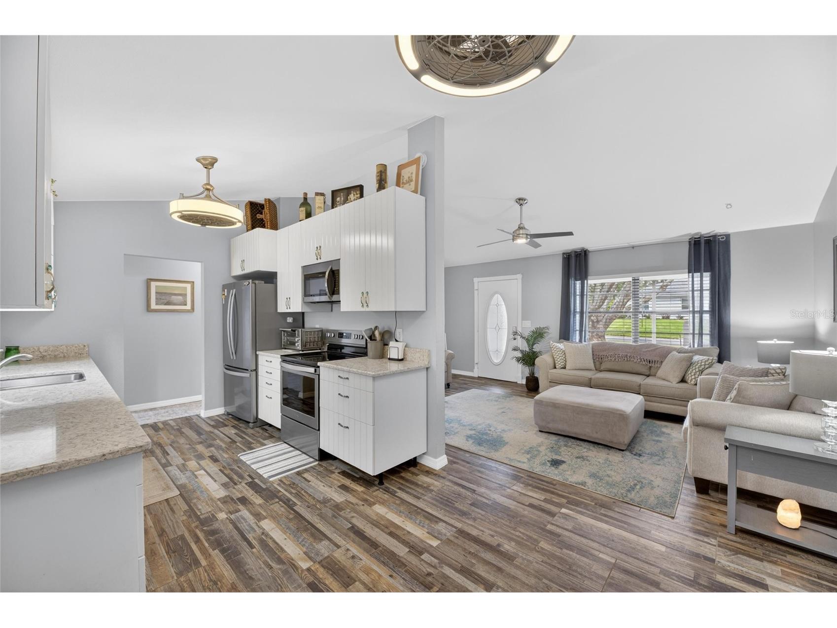926 Hillgrove Lane Auburndale FL 33823 NS1088004 image35