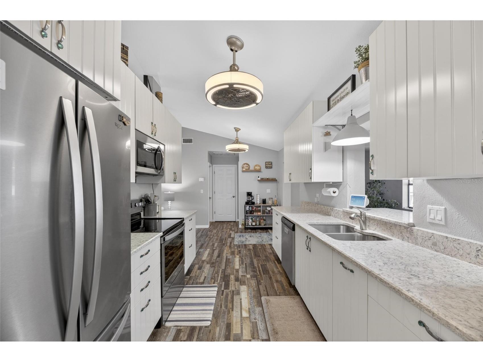 926 Hillgrove Lane Auburndale FL 33823 NS1088004 image36