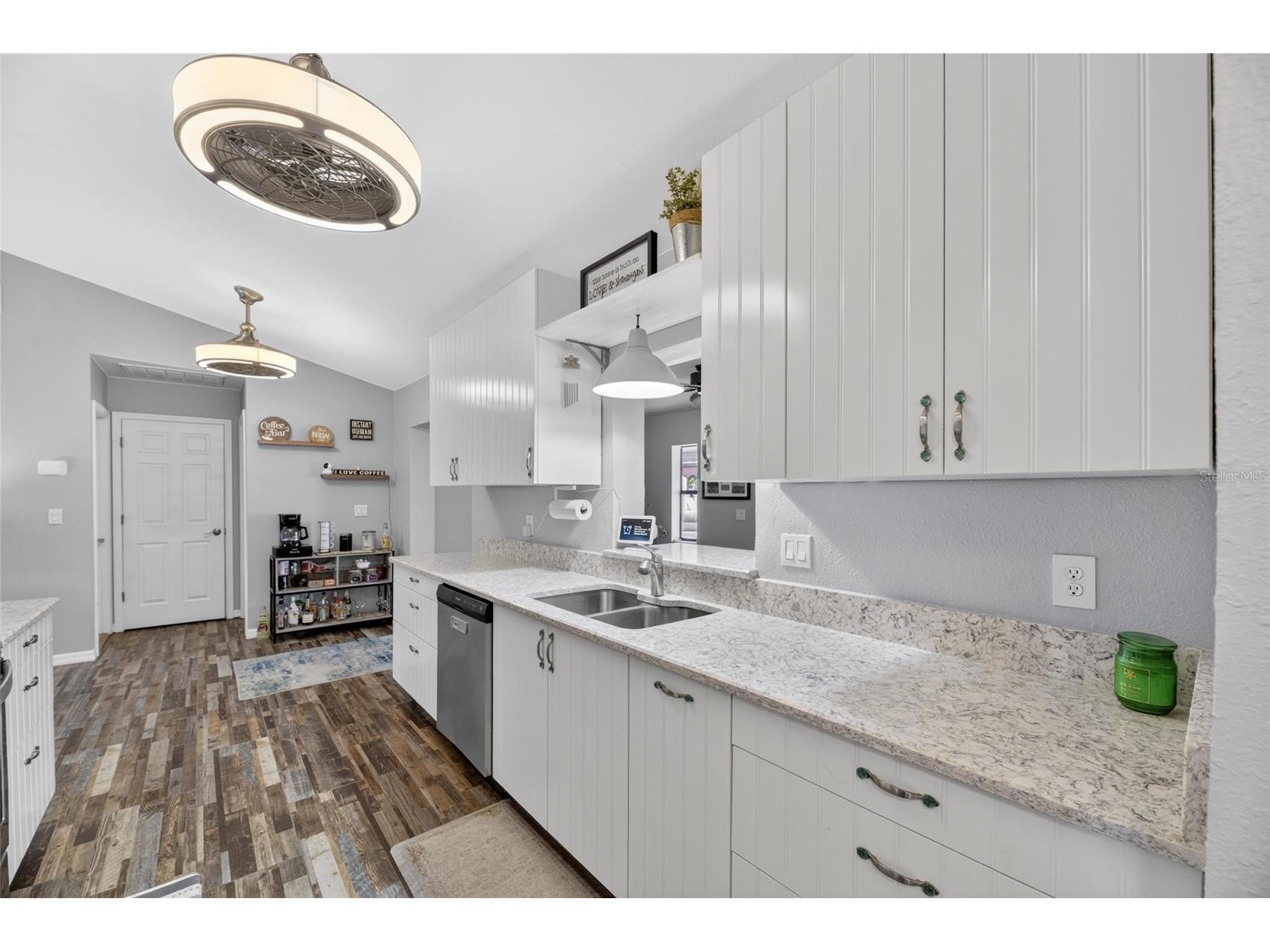 926 Hillgrove Lane Auburndale FL 33823 NS1088004 image37